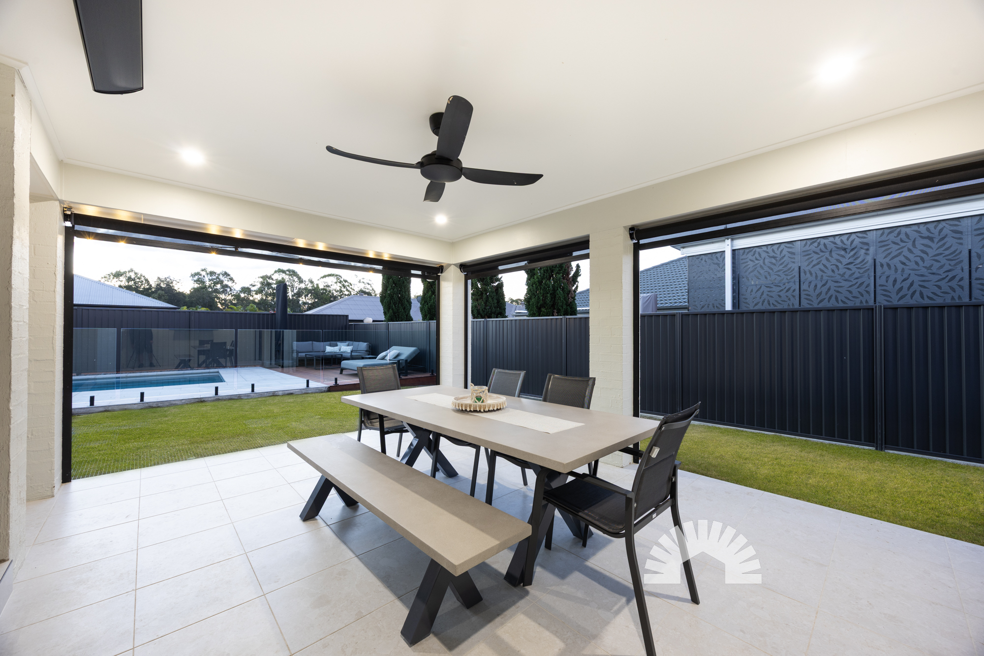 23 Coronata Crescent, Narangba QLD