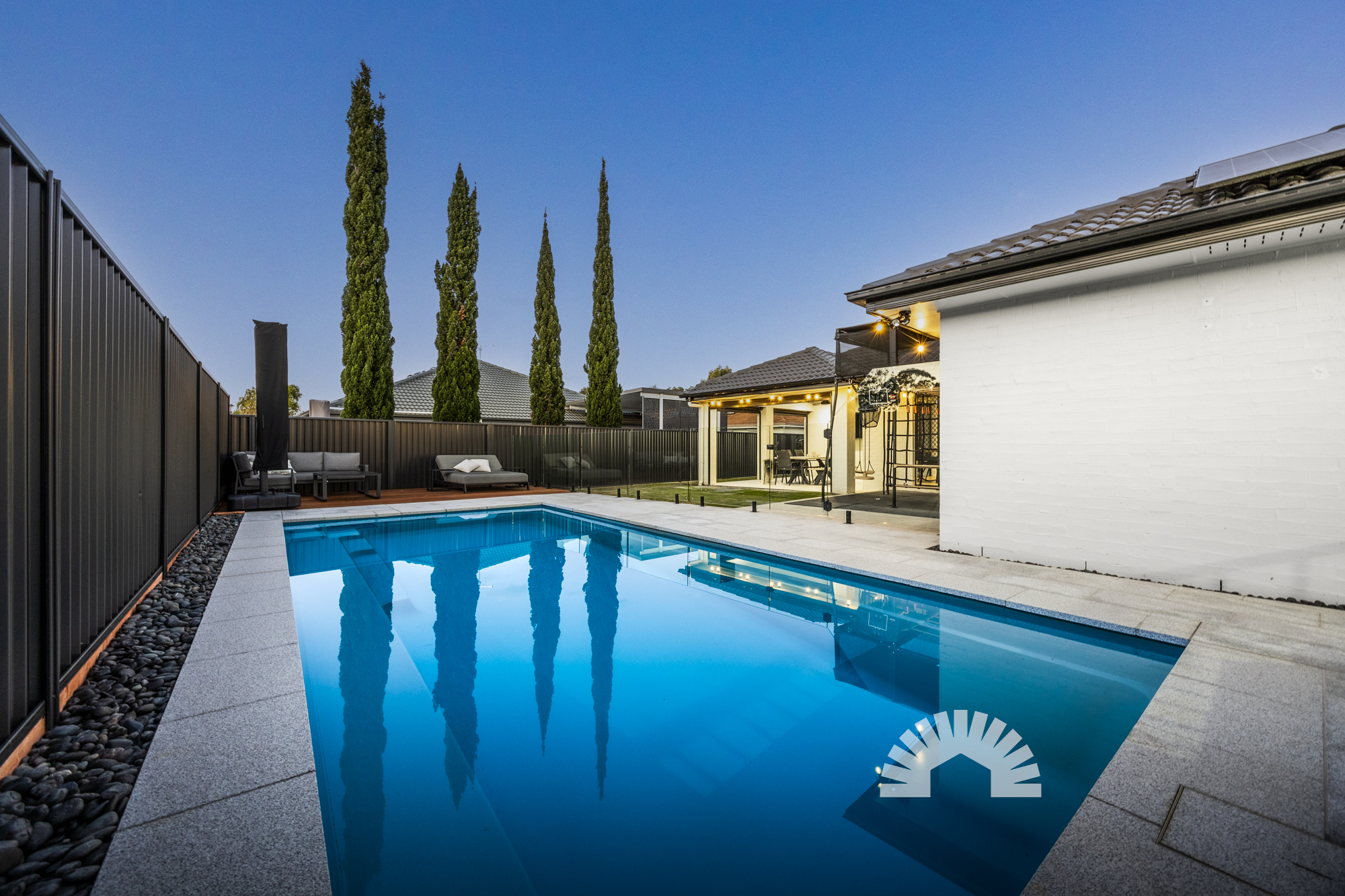 23 Coronata Crescent, Narangba QLD