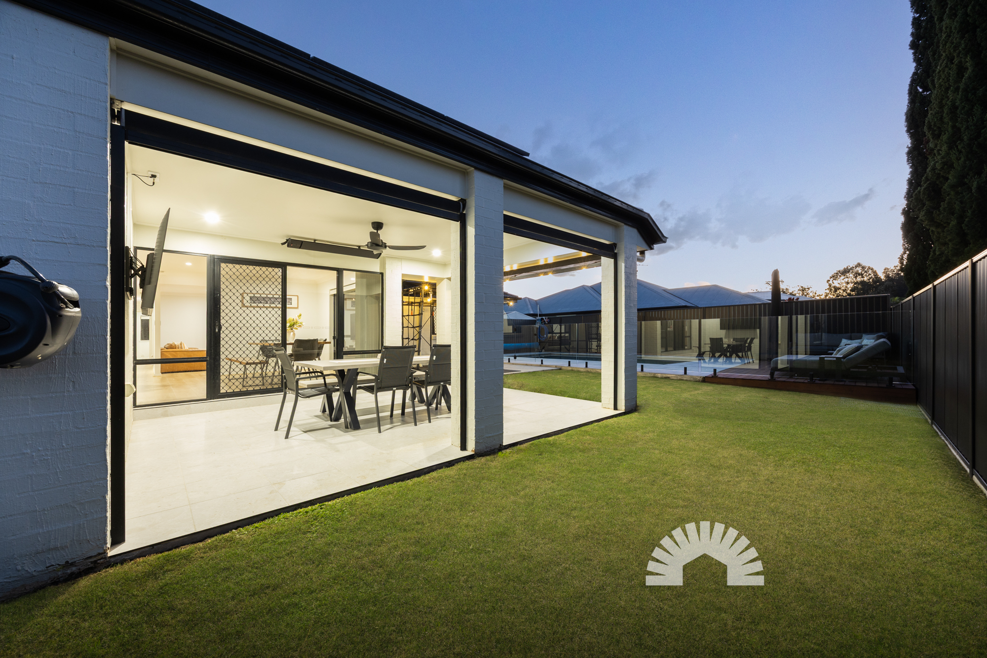 23 Coronata Crescent, Narangba QLD