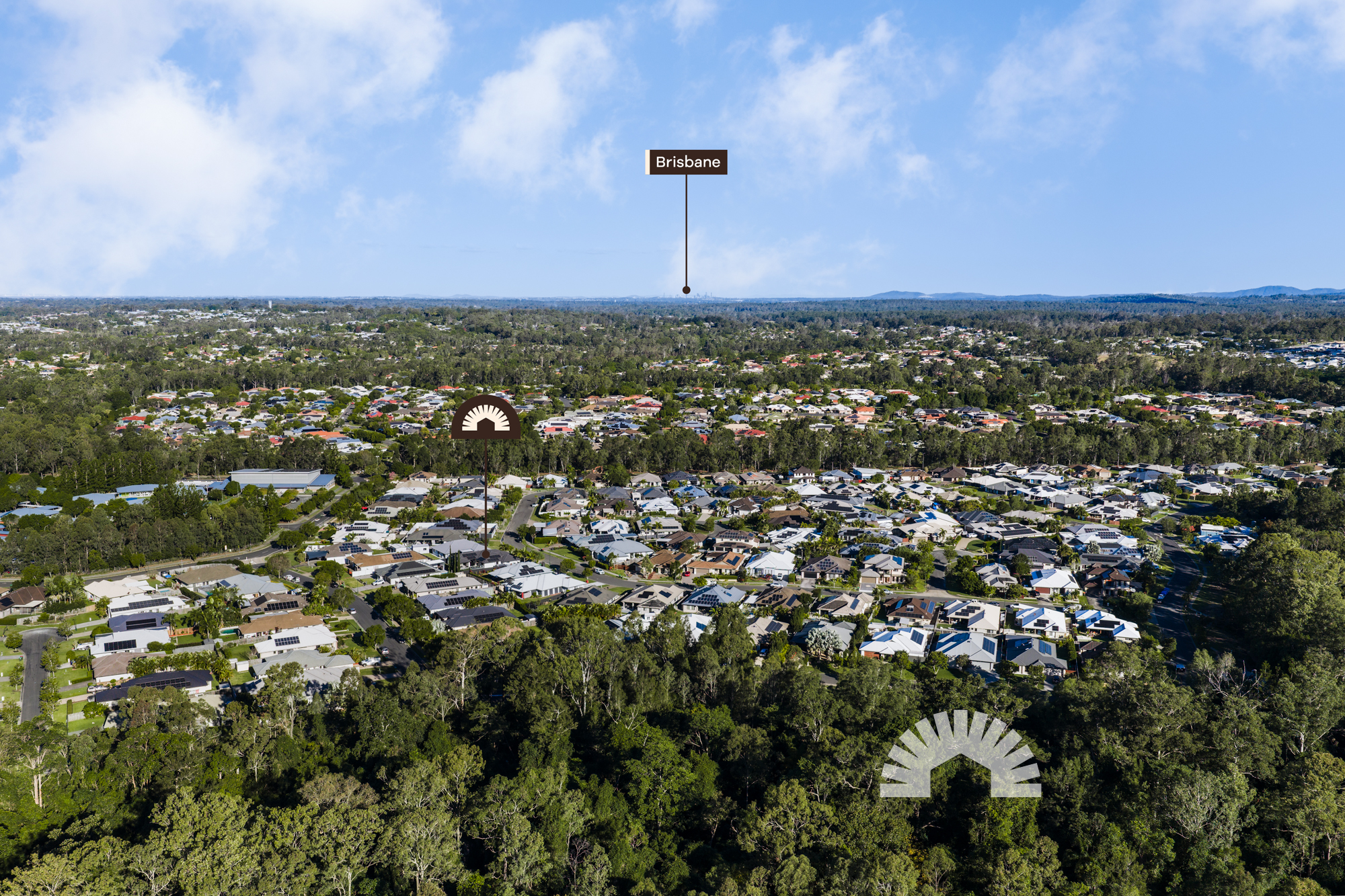 23 Coronata Crescent, Narangba QLD