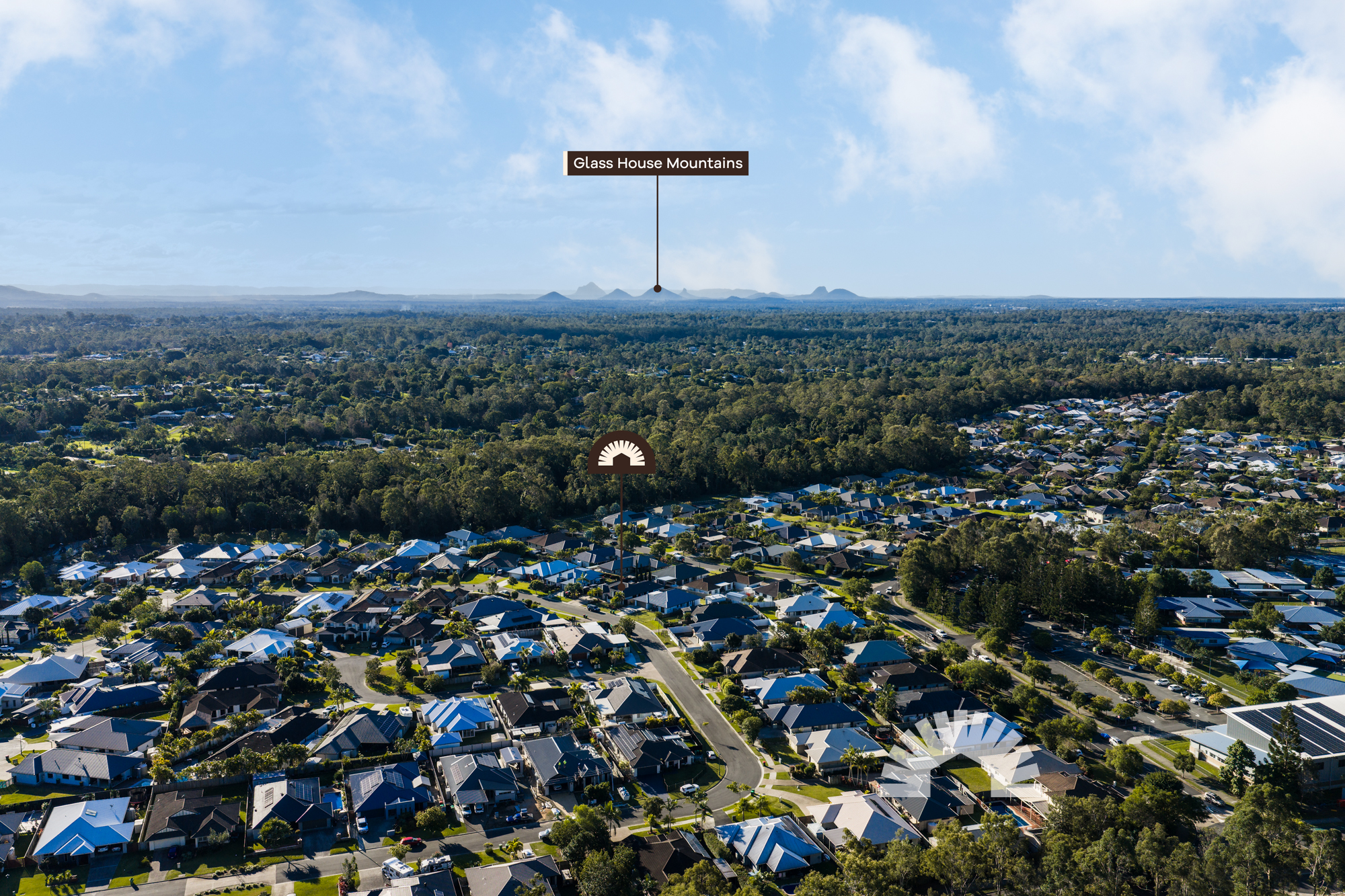 23 Coronata Crescent, Narangba QLD