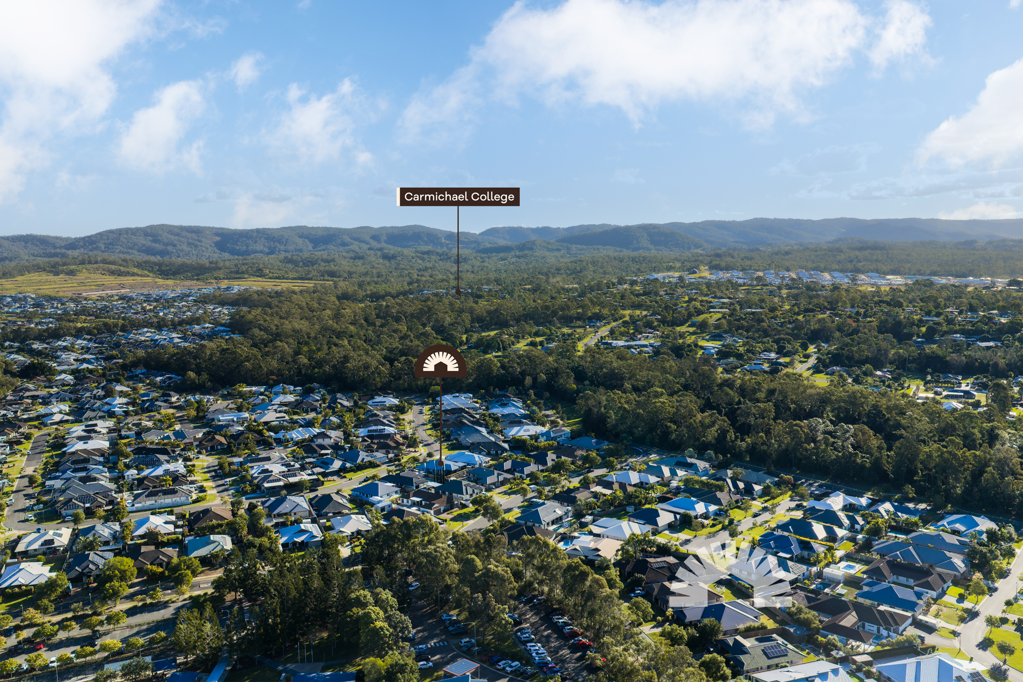23 Coronata Crescent, Narangba QLD