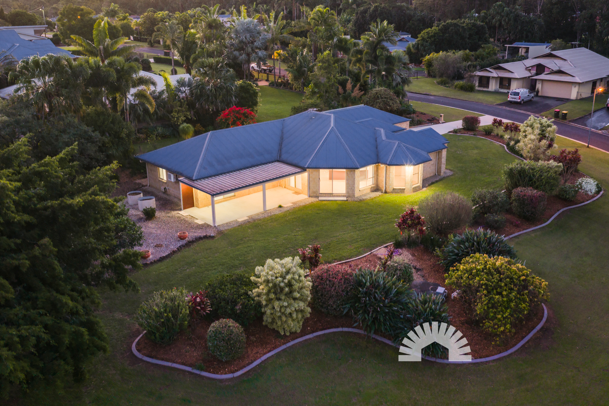 108 Burgundy Drive, Morayfield QLD