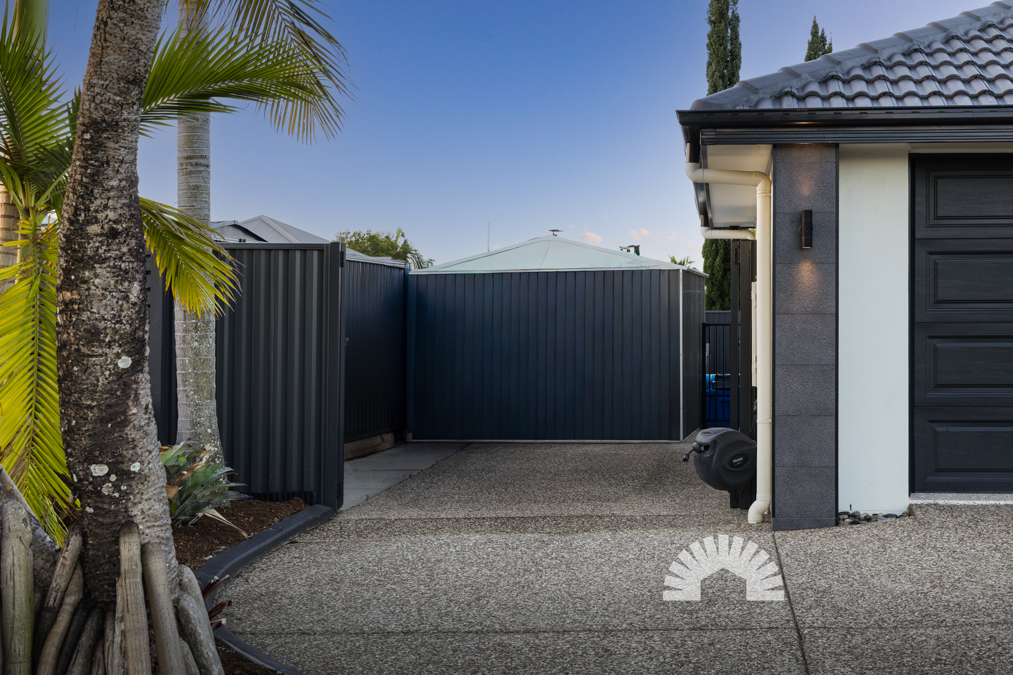 23 Coronata Crescent, Narangba QLD