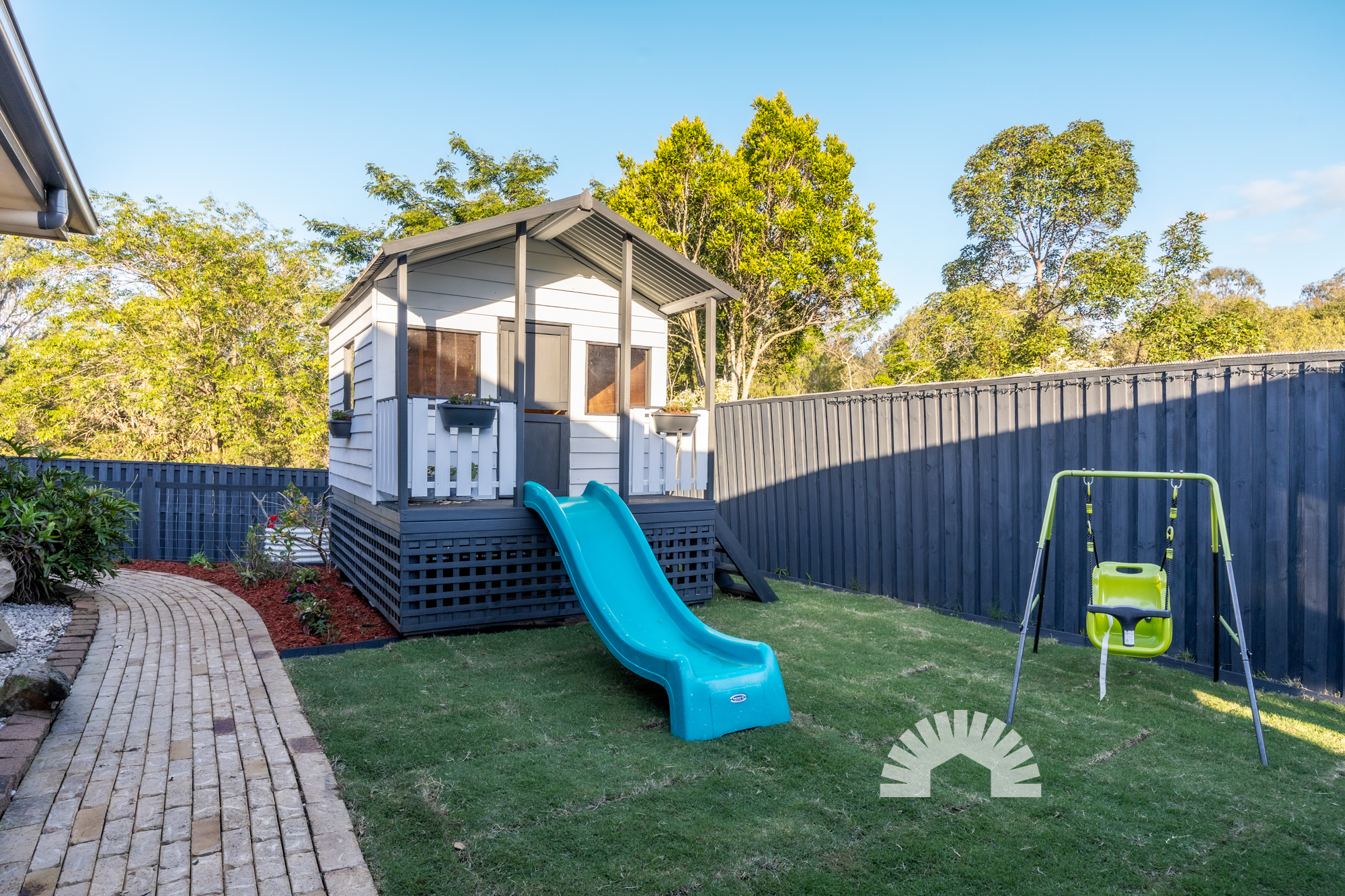 6 Jardine Place, Narangba QLD