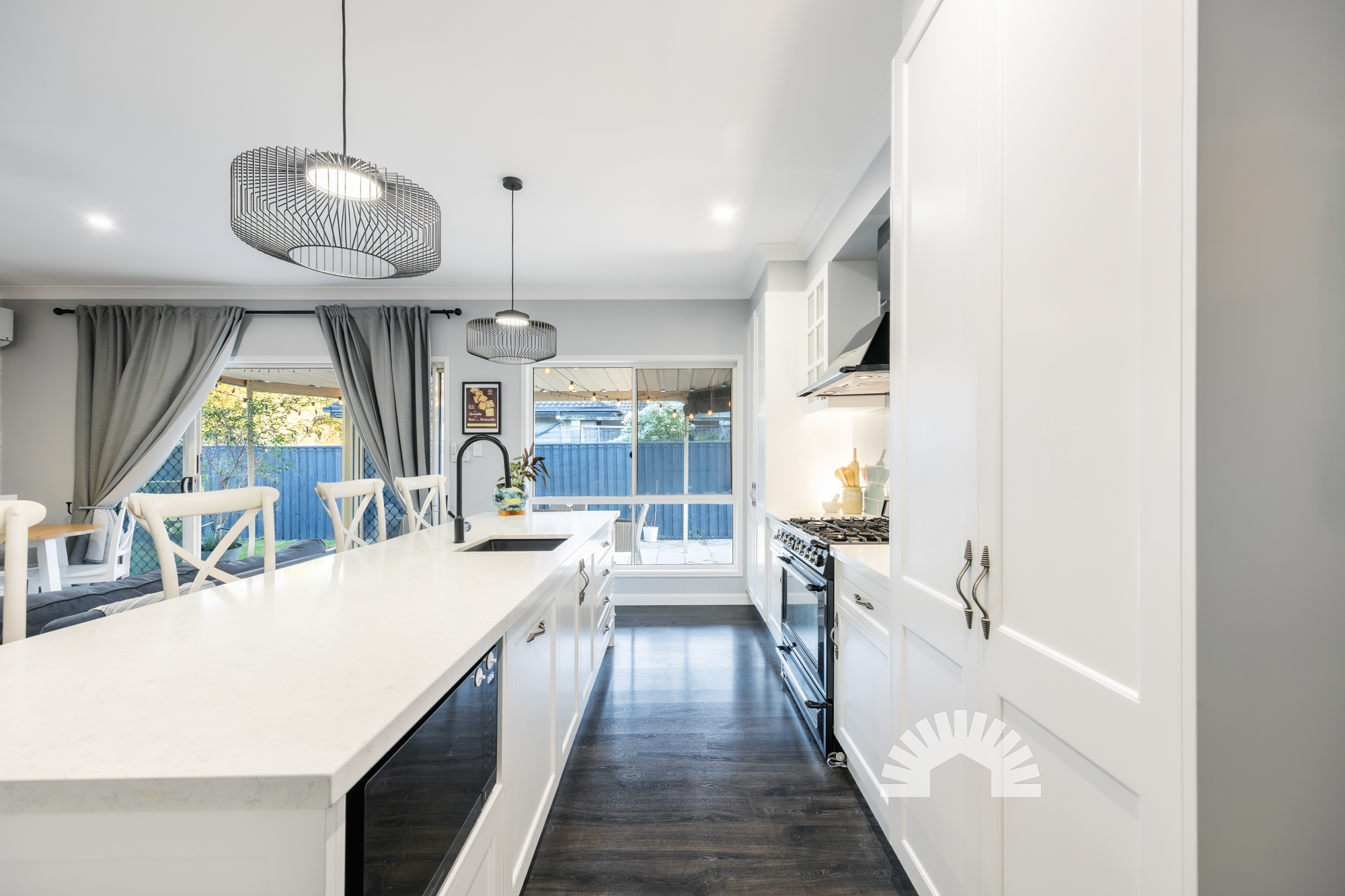 6 Jardine Place, Narangba QLD