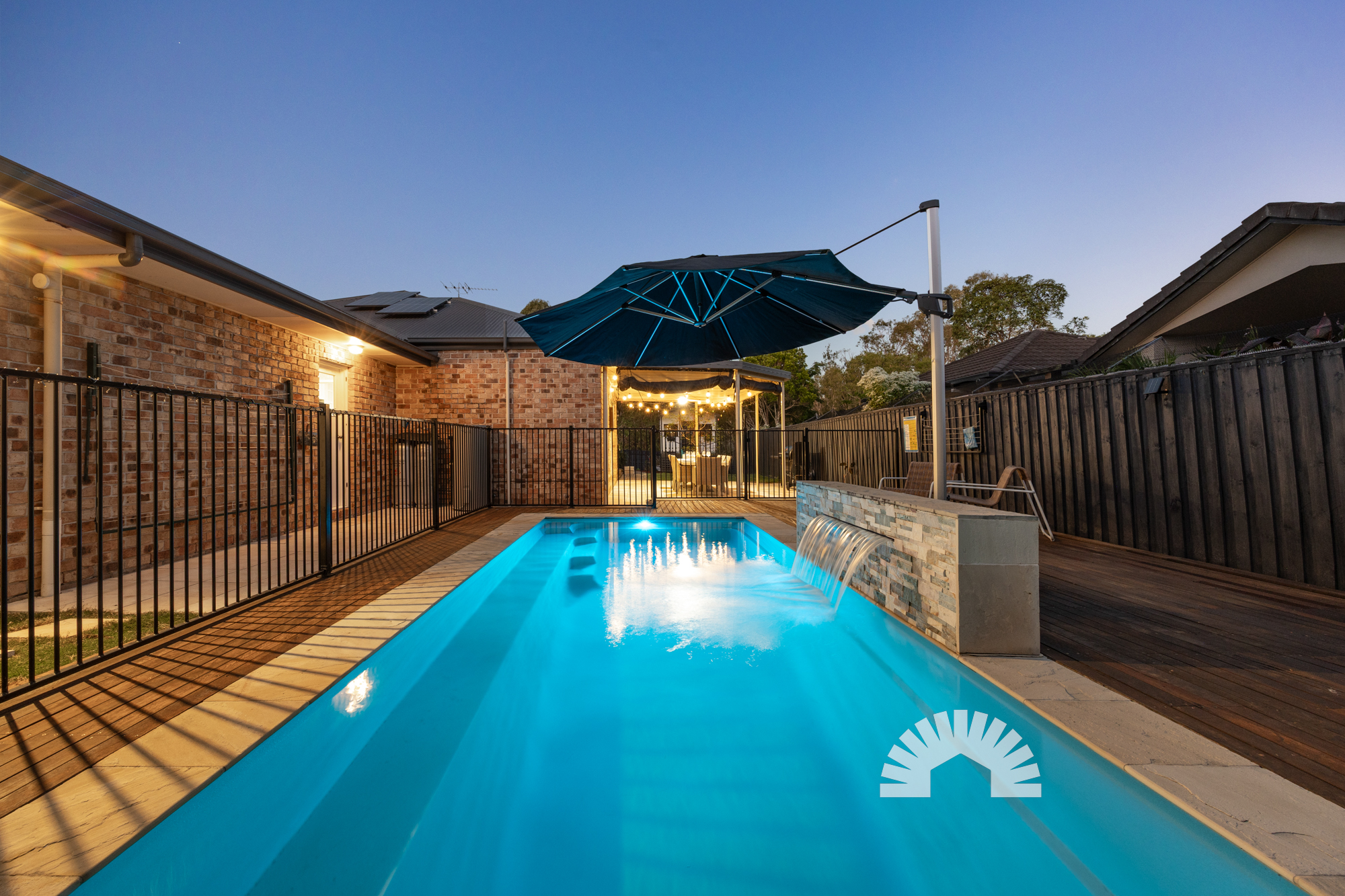 6 Jardine Place, Narangba QLD