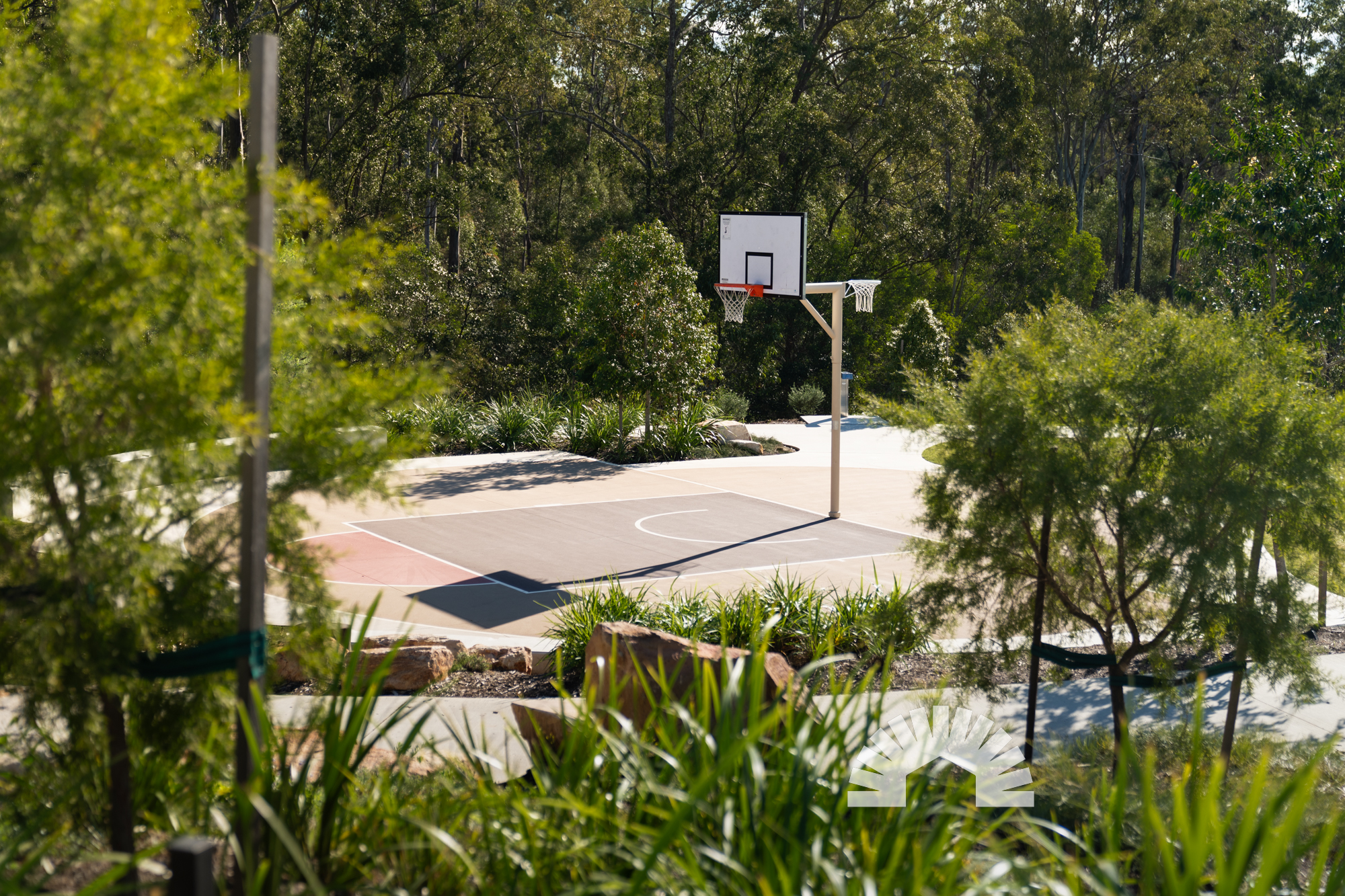 Lot 597, Fig Tree Esplanade, Morayfield QLD