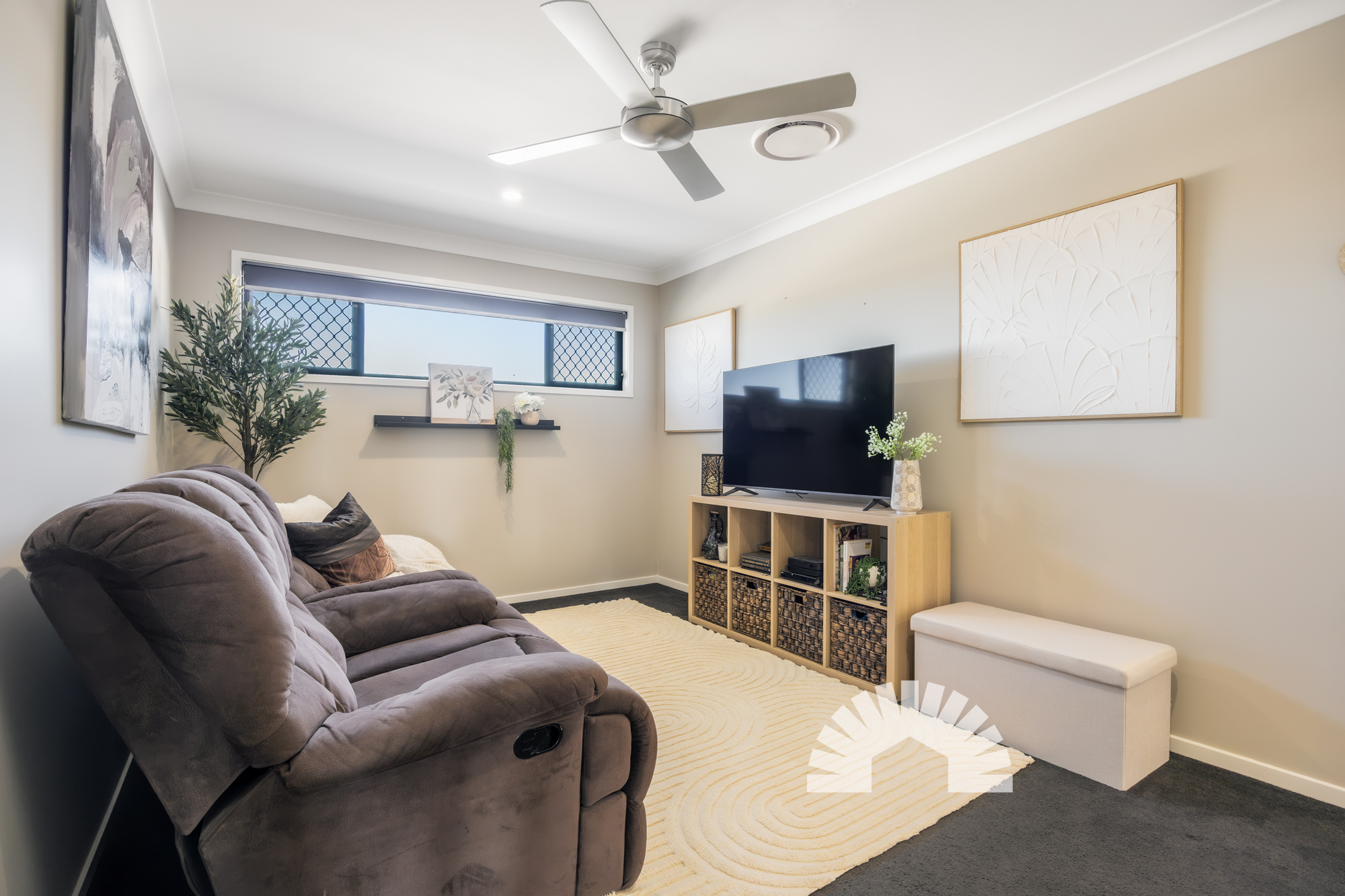 32 Timbury Street, Mango Hill QLD