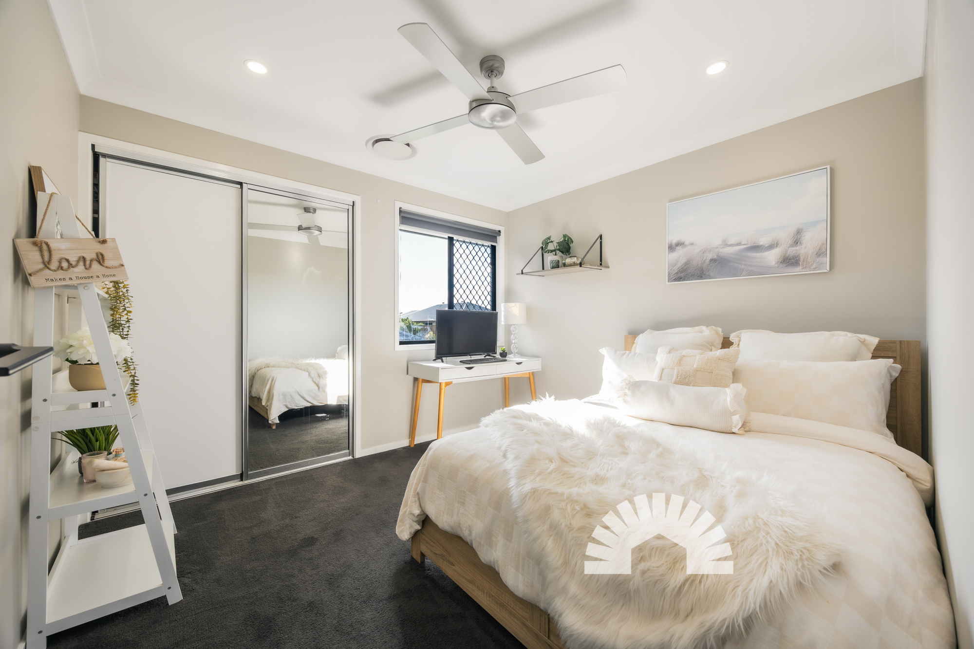 32 Timbury Street, Mango Hill QLD