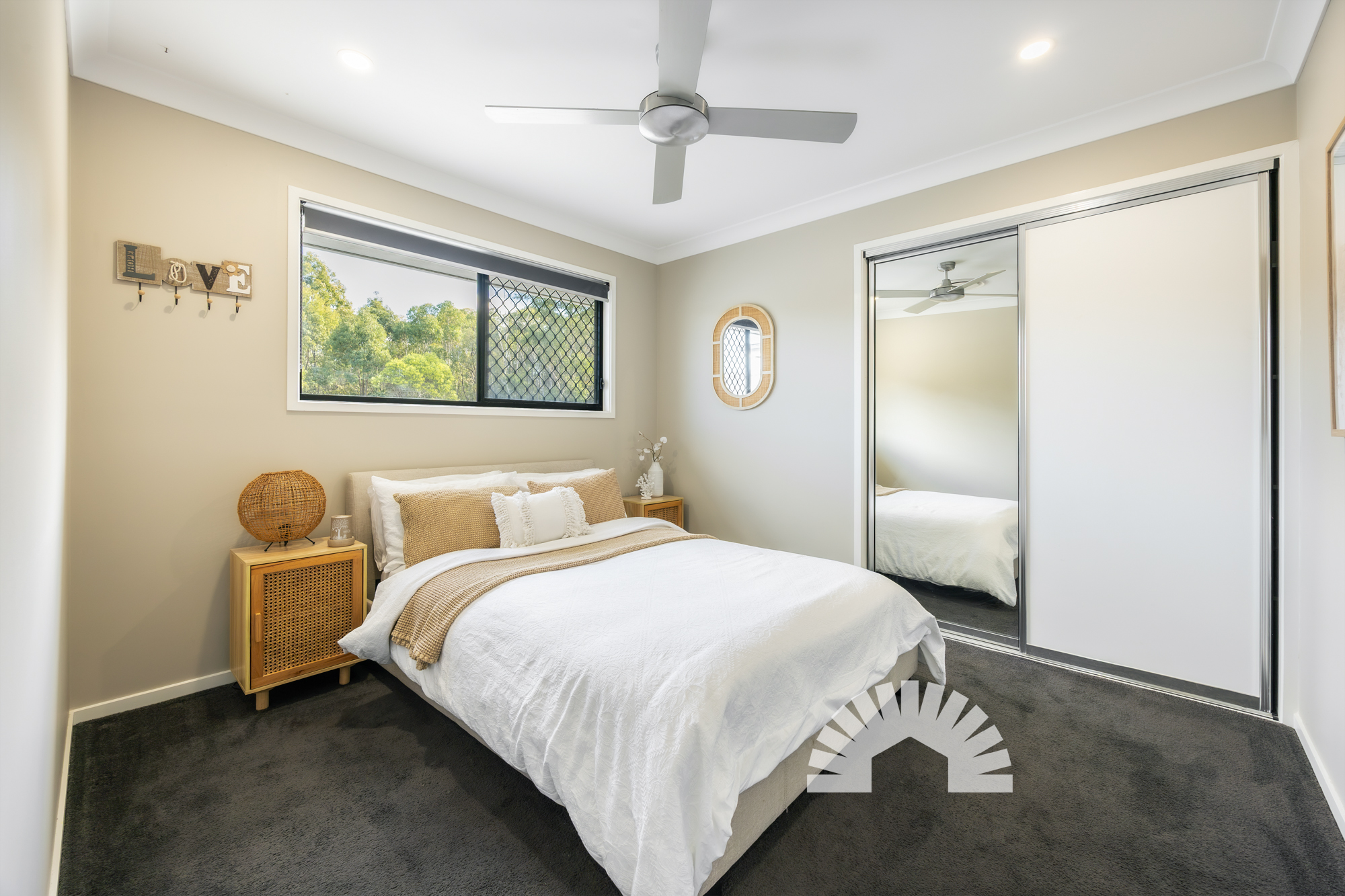 32 Timbury Street, Mango Hill QLD
