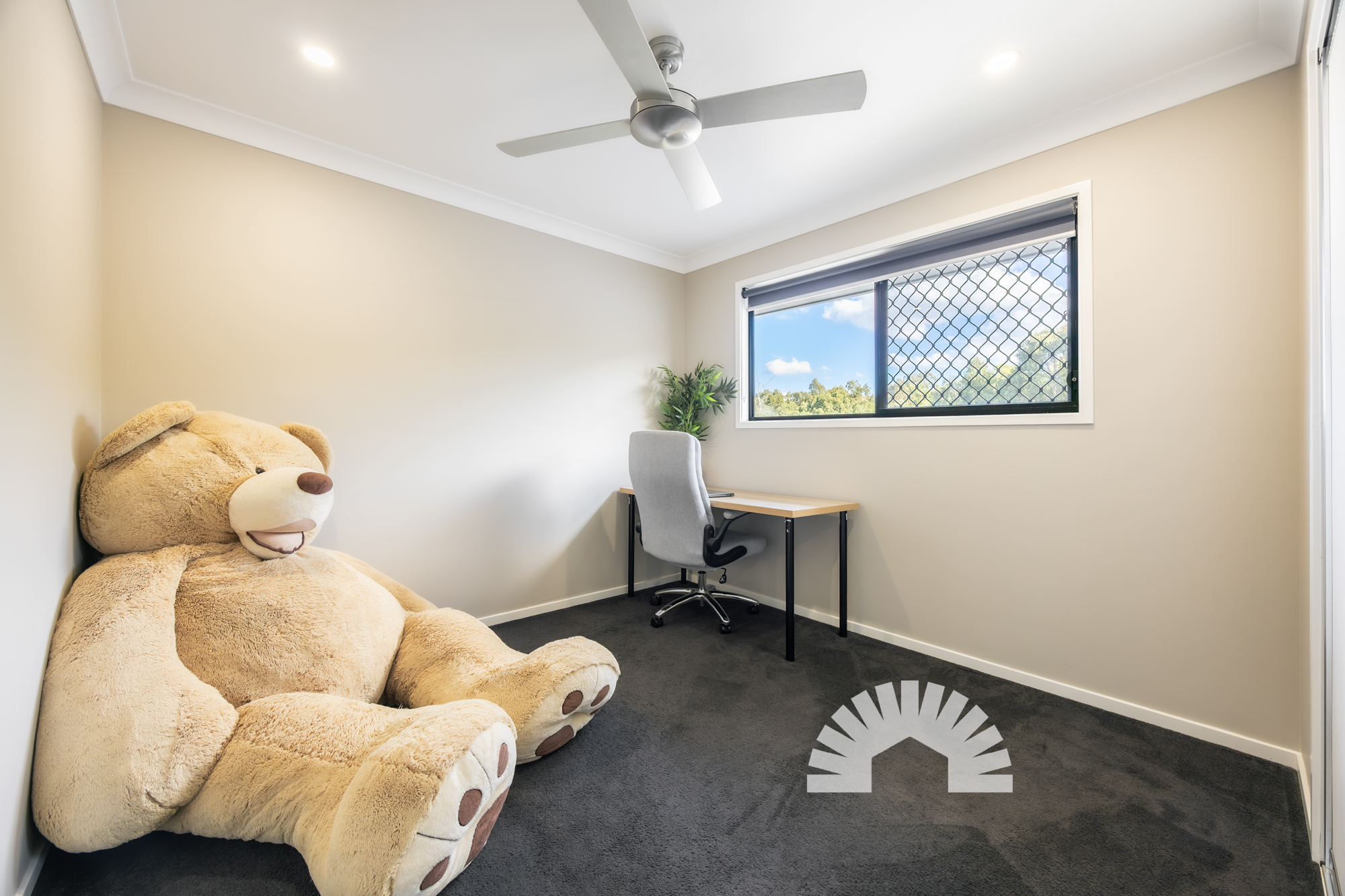 32 Timbury Street, Mango Hill QLD