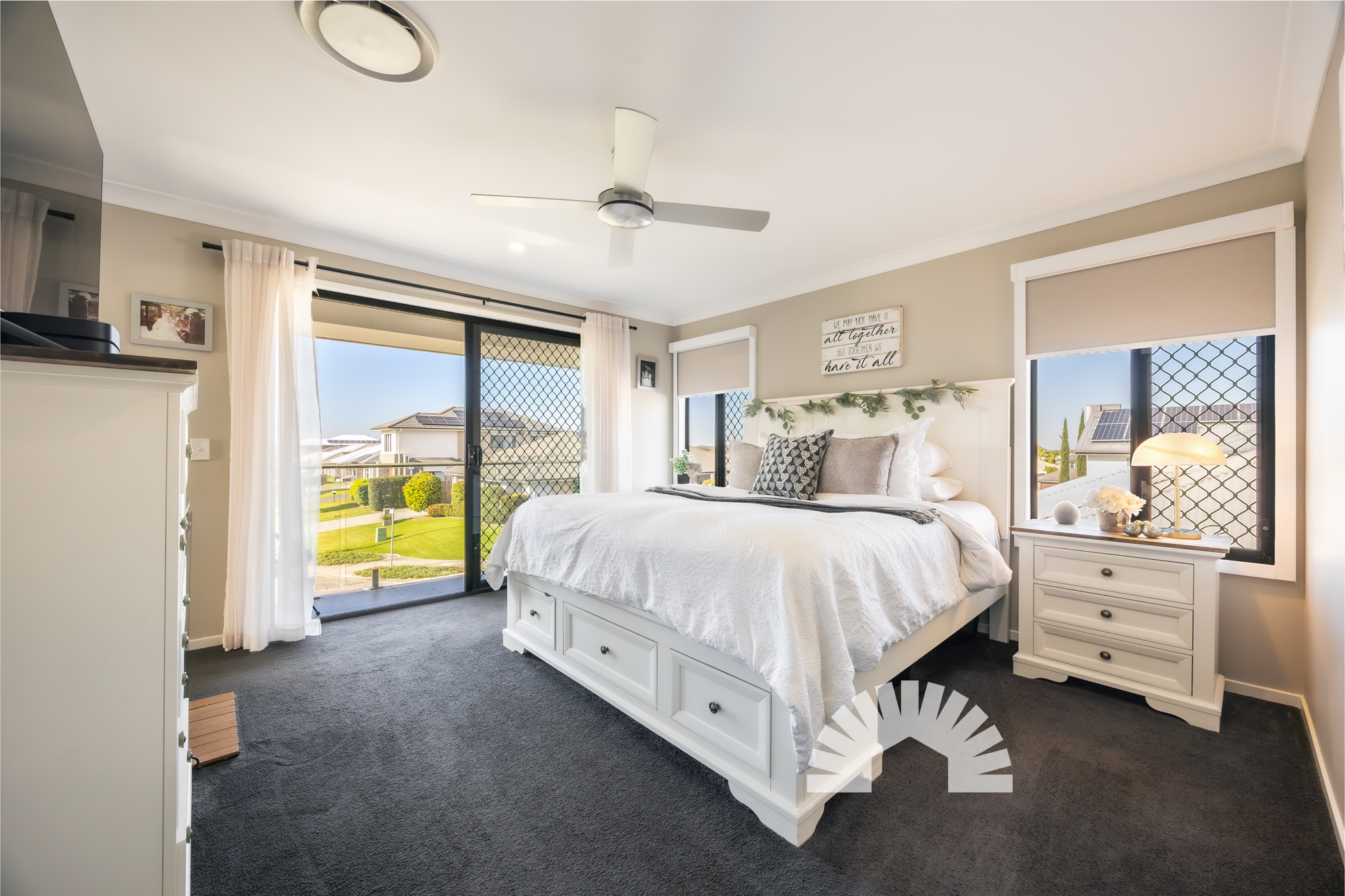 32 Timbury Street, Mango Hill QLD