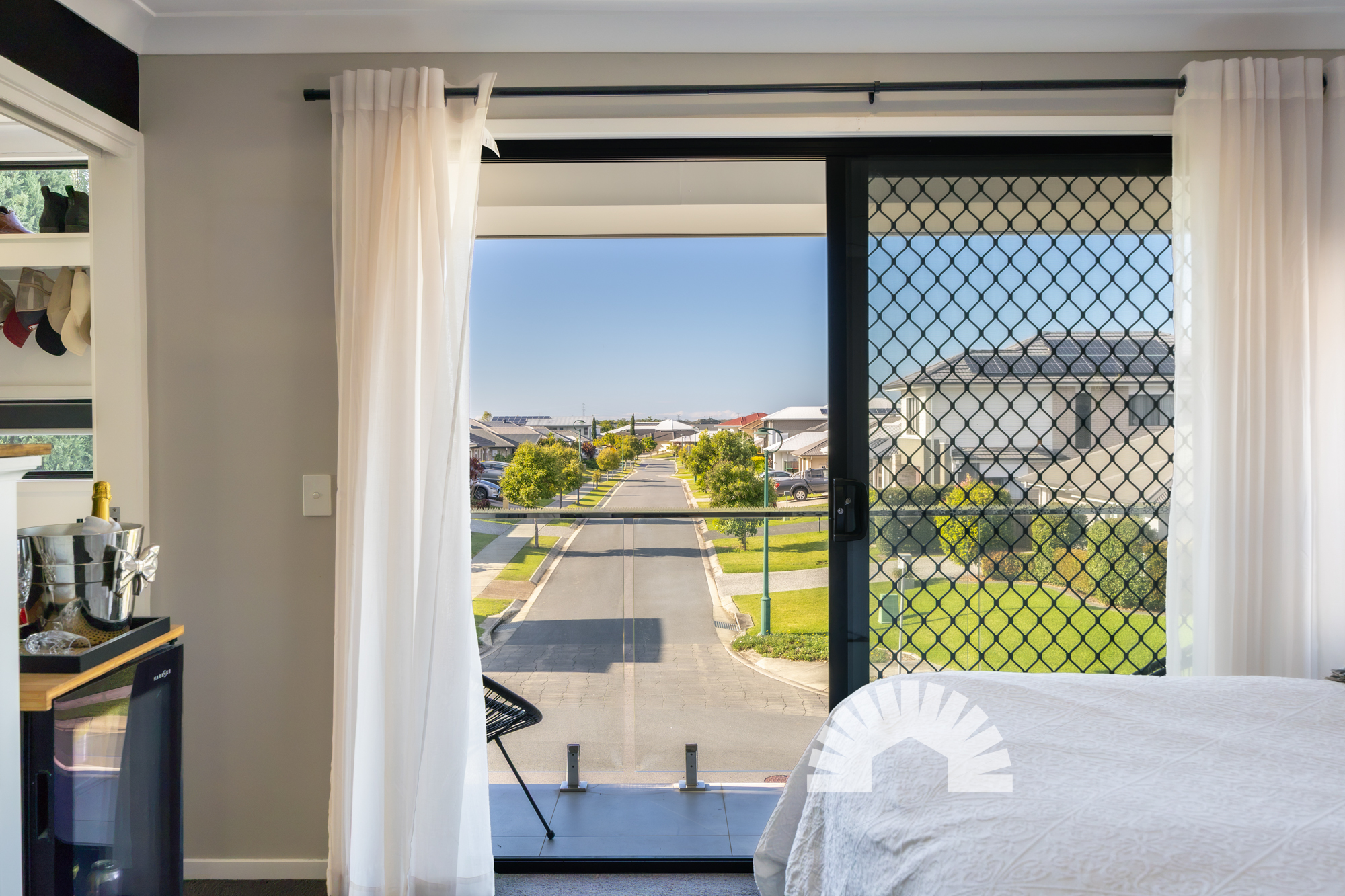 32 Timbury Street, Mango Hill QLD