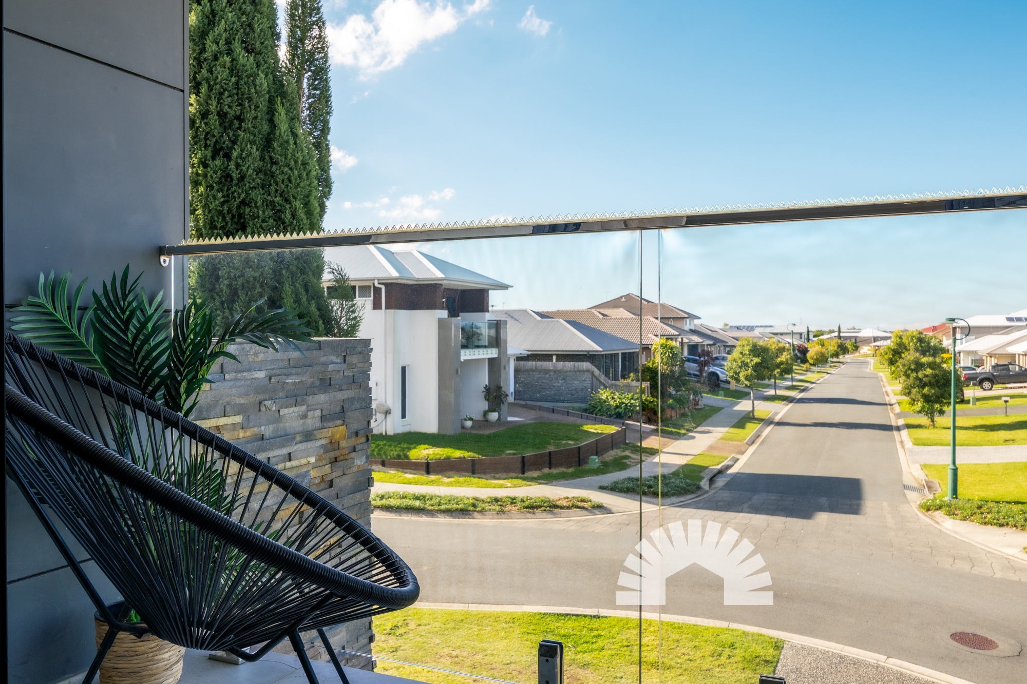 32 Timbury Street, Mango Hill QLD