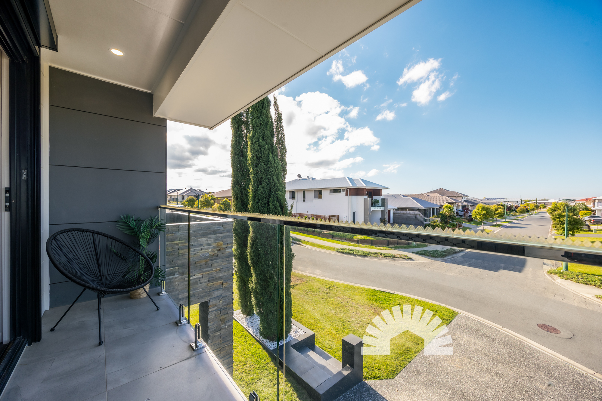 32 Timbury Street, Mango Hill QLD