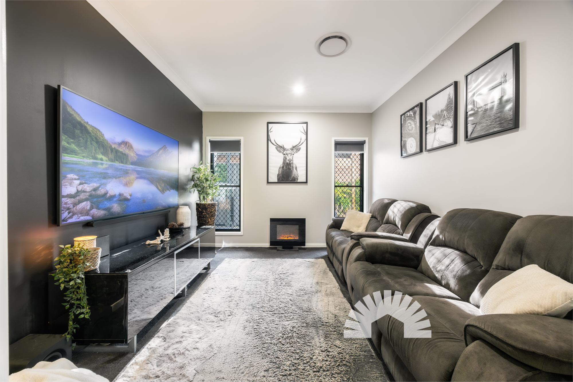 32 Timbury Street, Mango Hill QLD