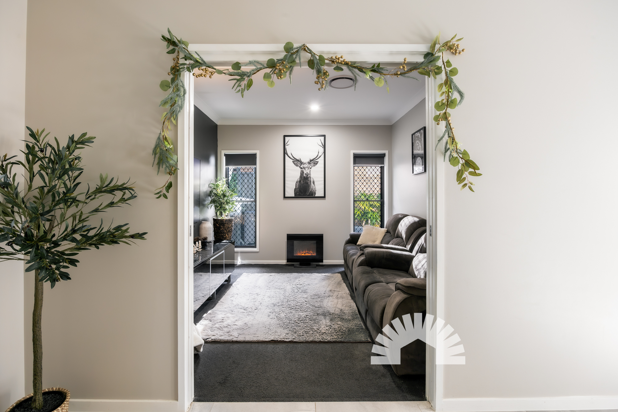 32 Timbury Street, Mango Hill QLD