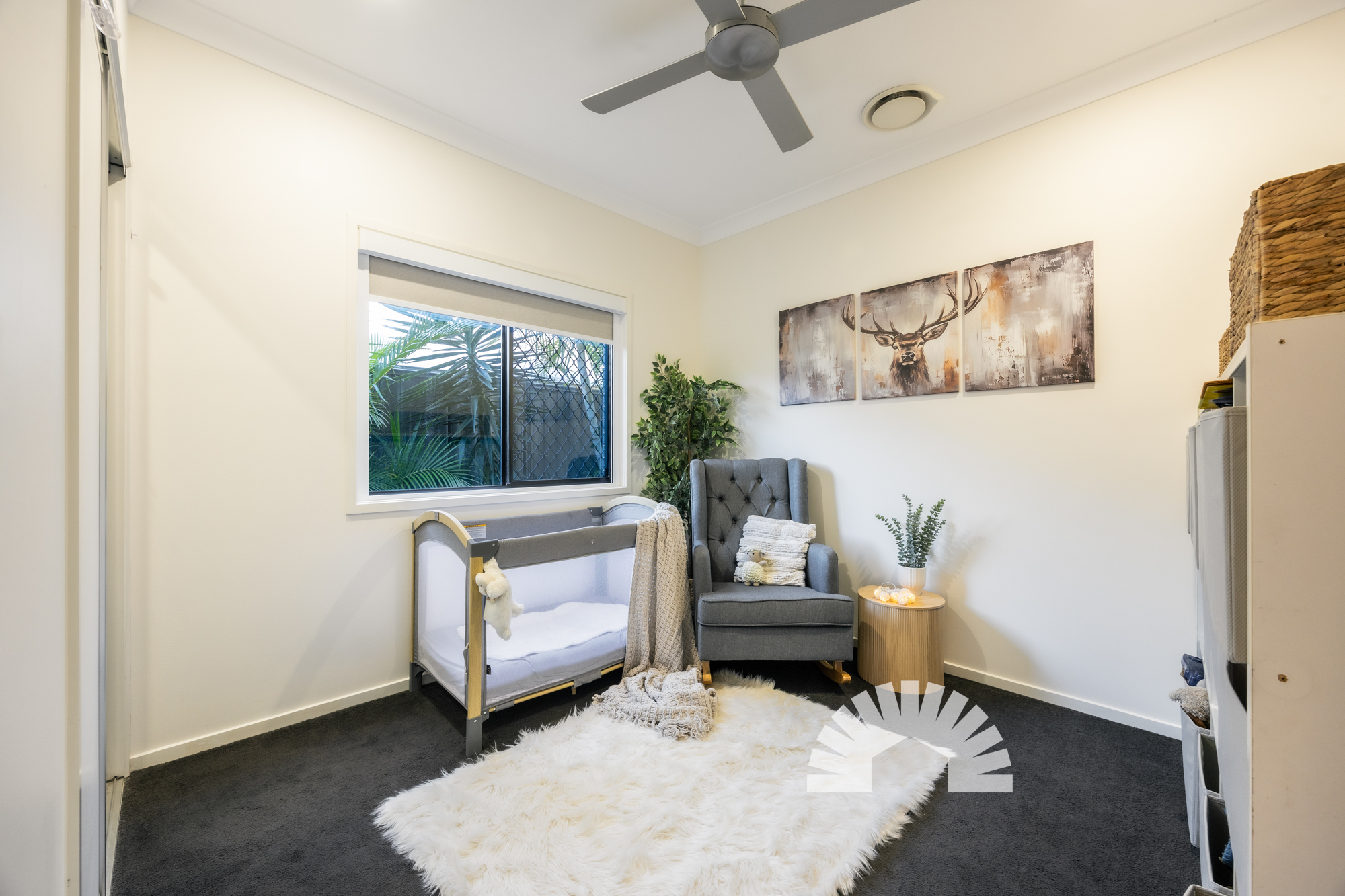 32 Timbury Street, Mango Hill QLD