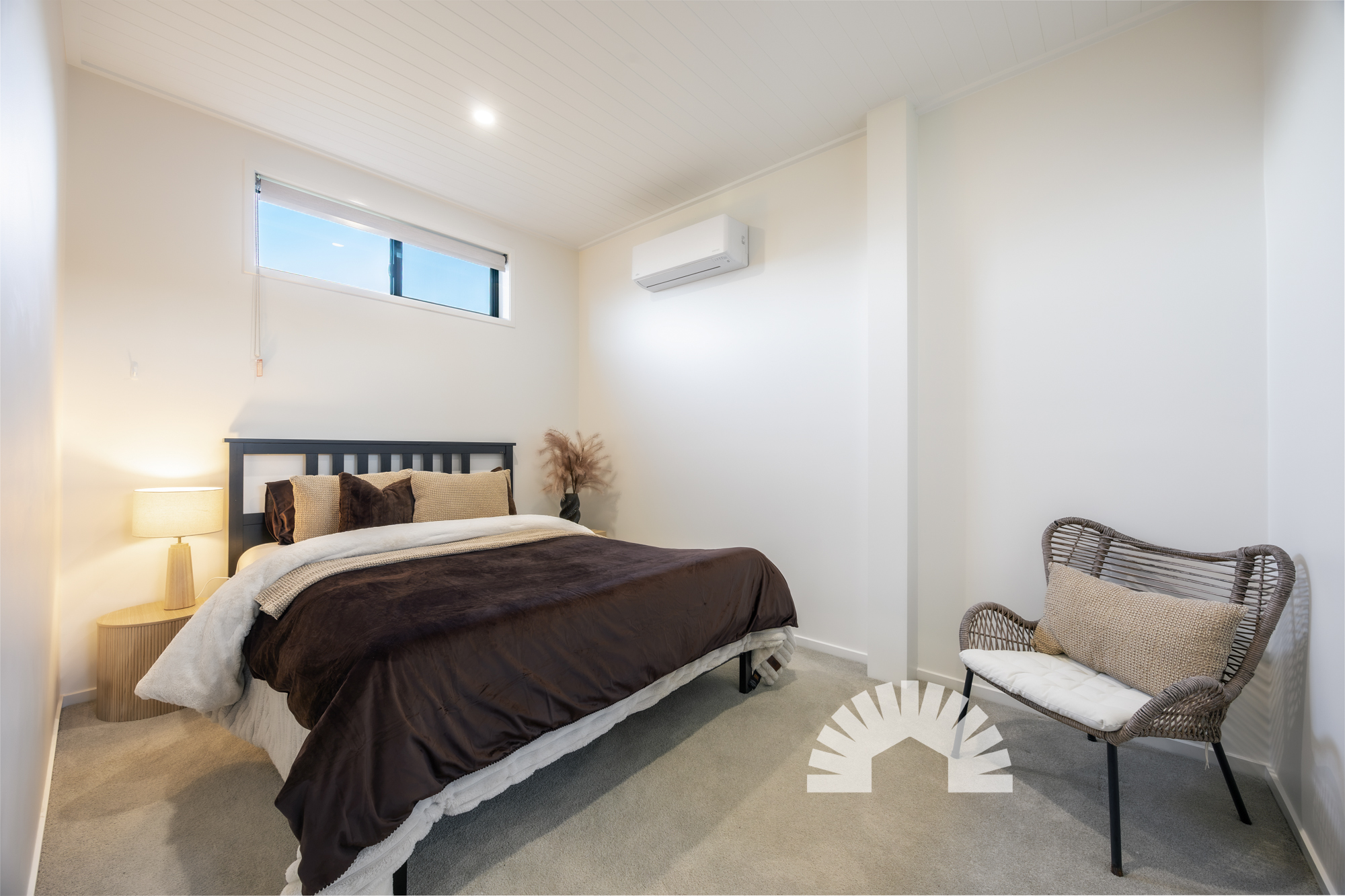 32 Timbury Street, Mango Hill QLD