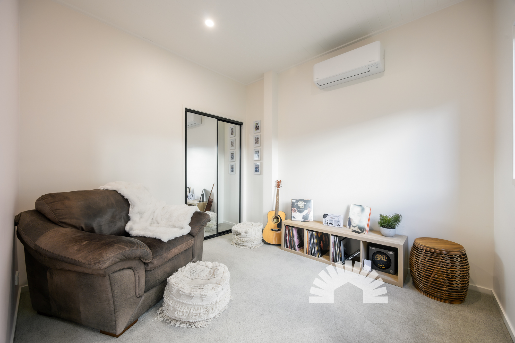 32 Timbury Street, Mango Hill QLD