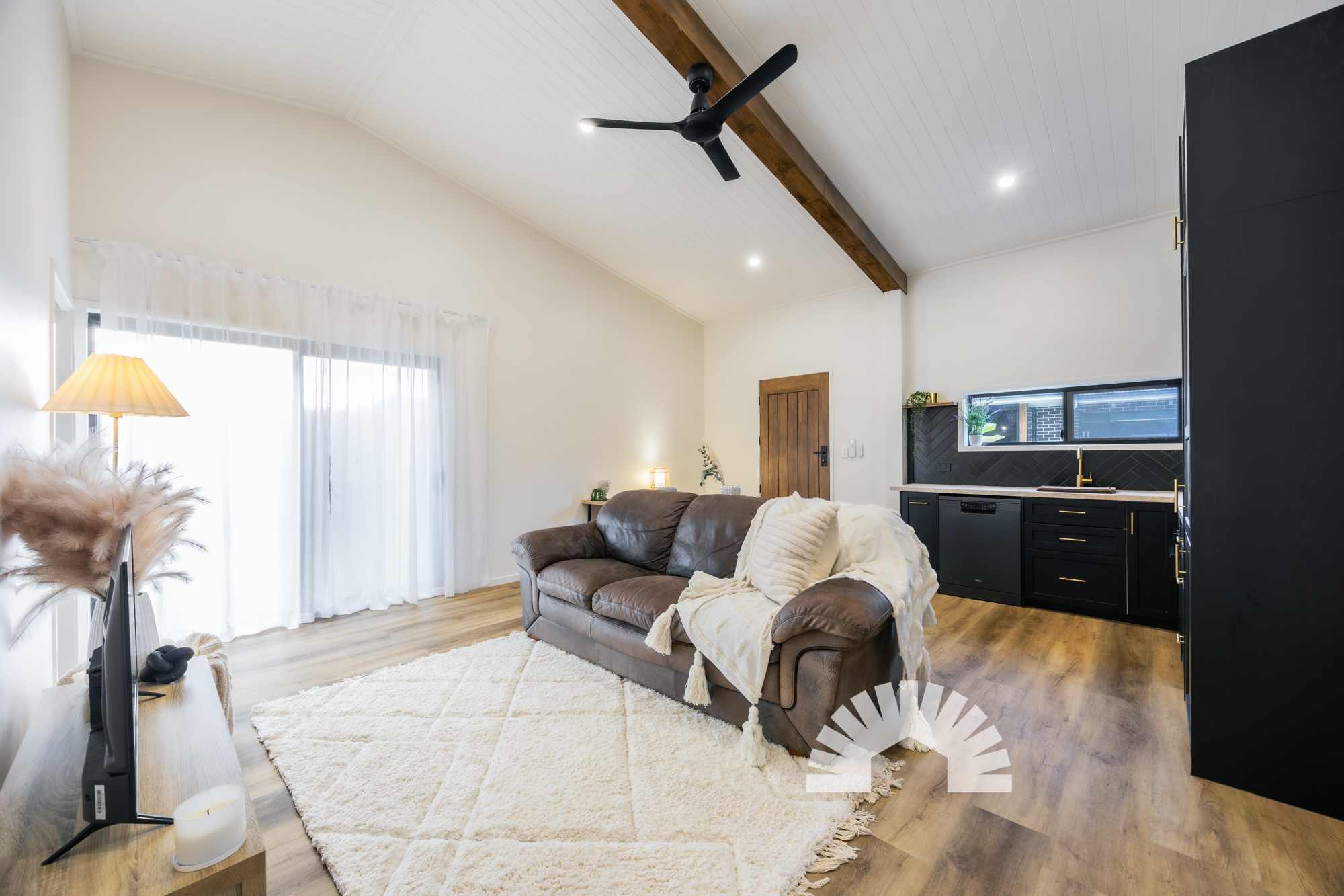 32 Timbury Street, Mango Hill QLD