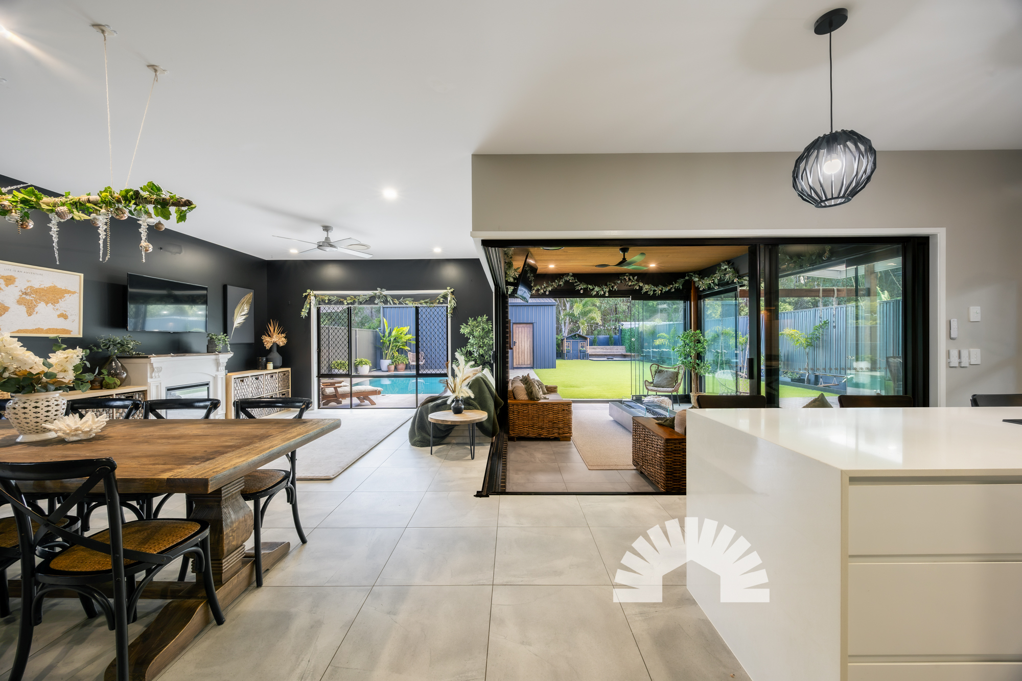 32 Timbury Street, Mango Hill QLD