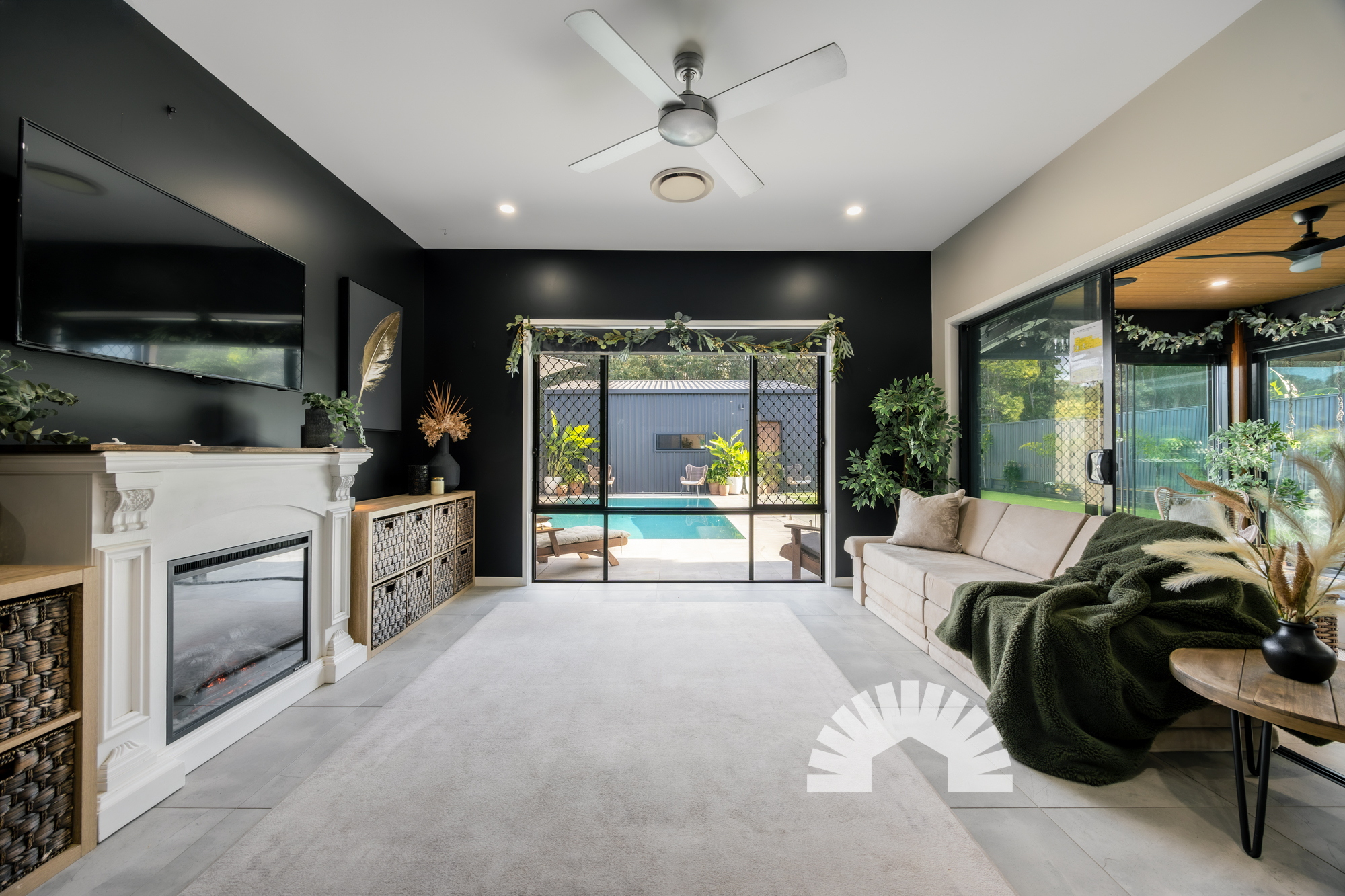 32 Timbury Street, Mango Hill QLD