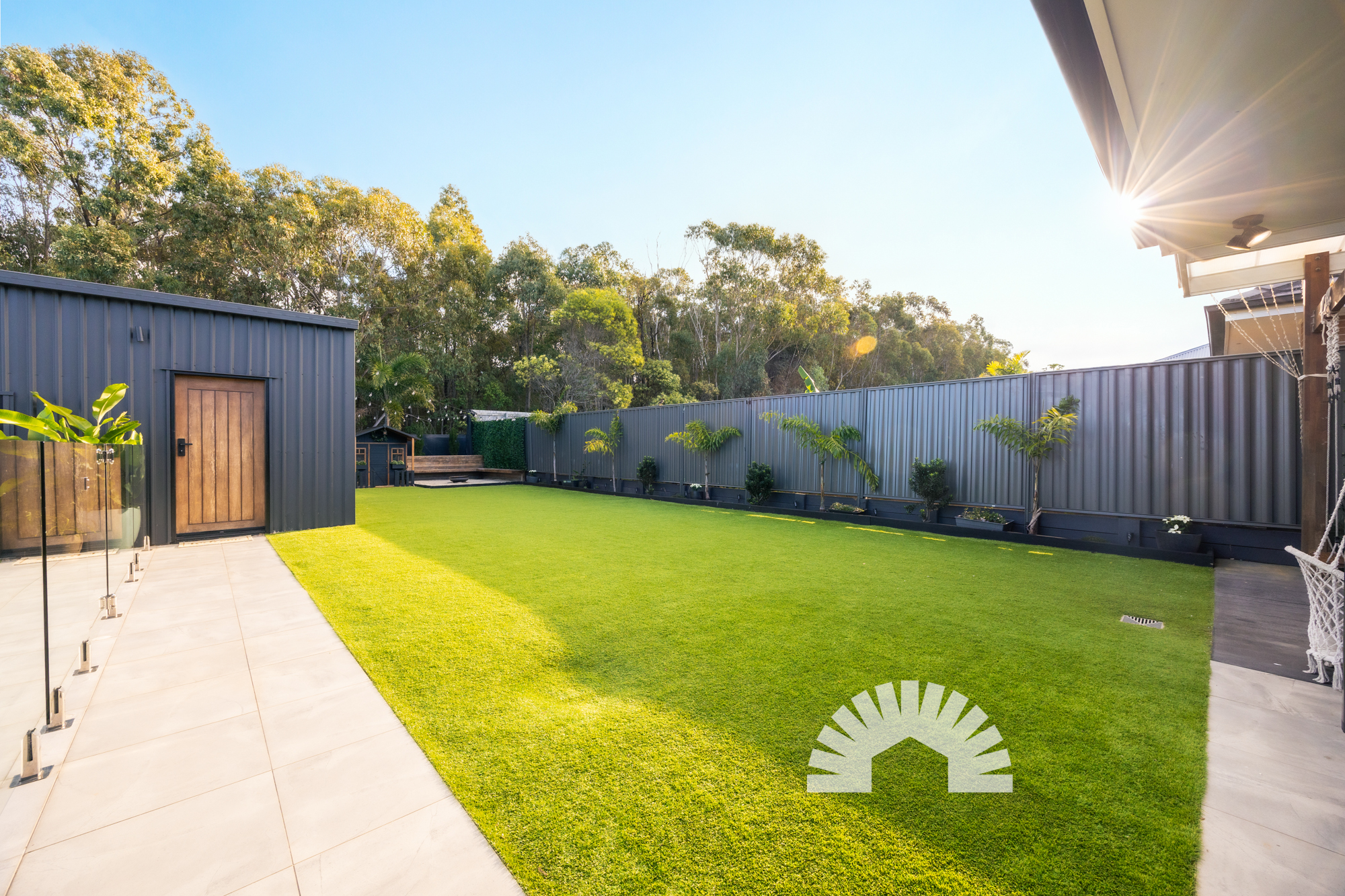 32 Timbury Street, Mango Hill QLD