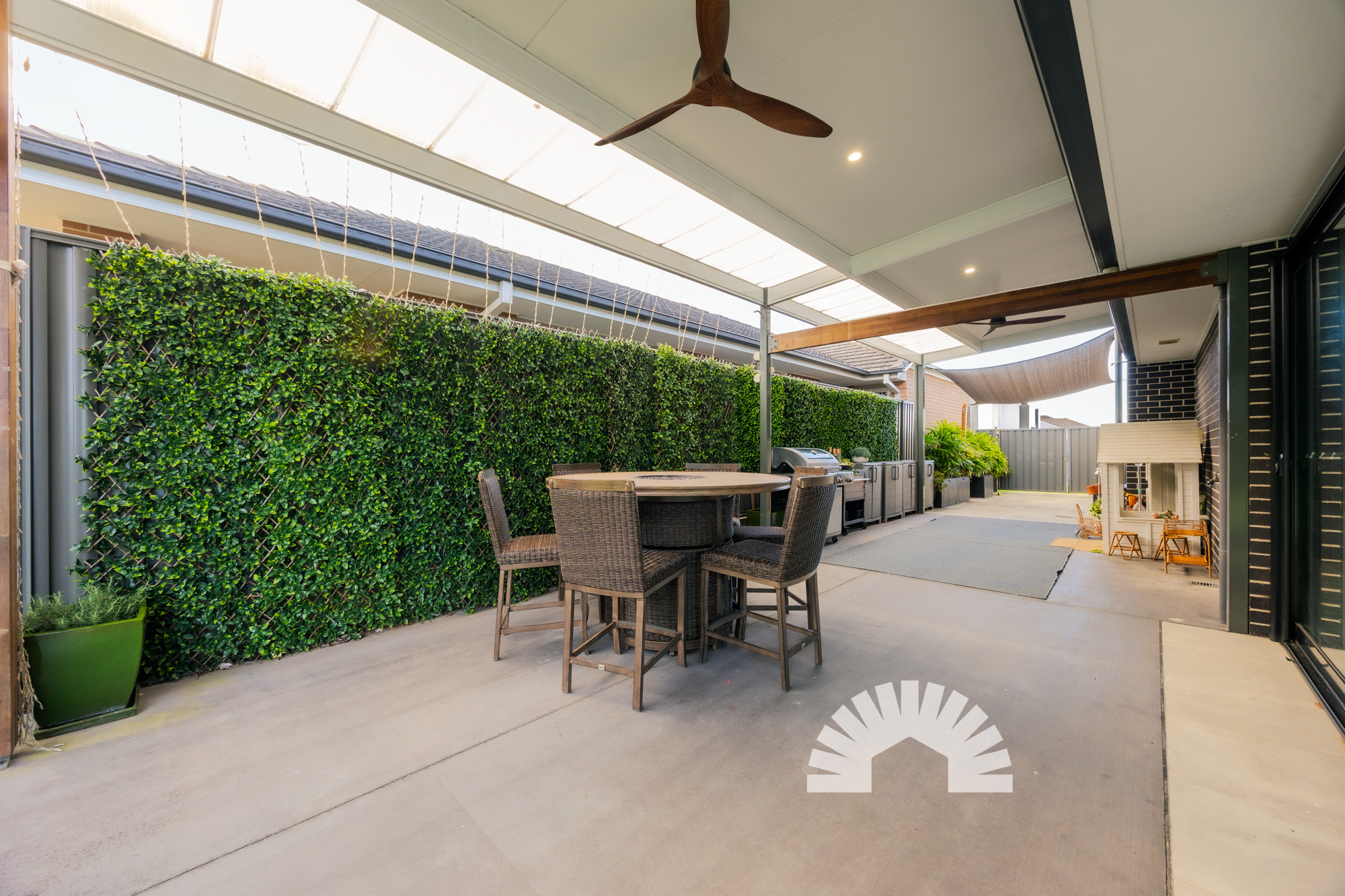 32 Timbury Street, Mango Hill QLD