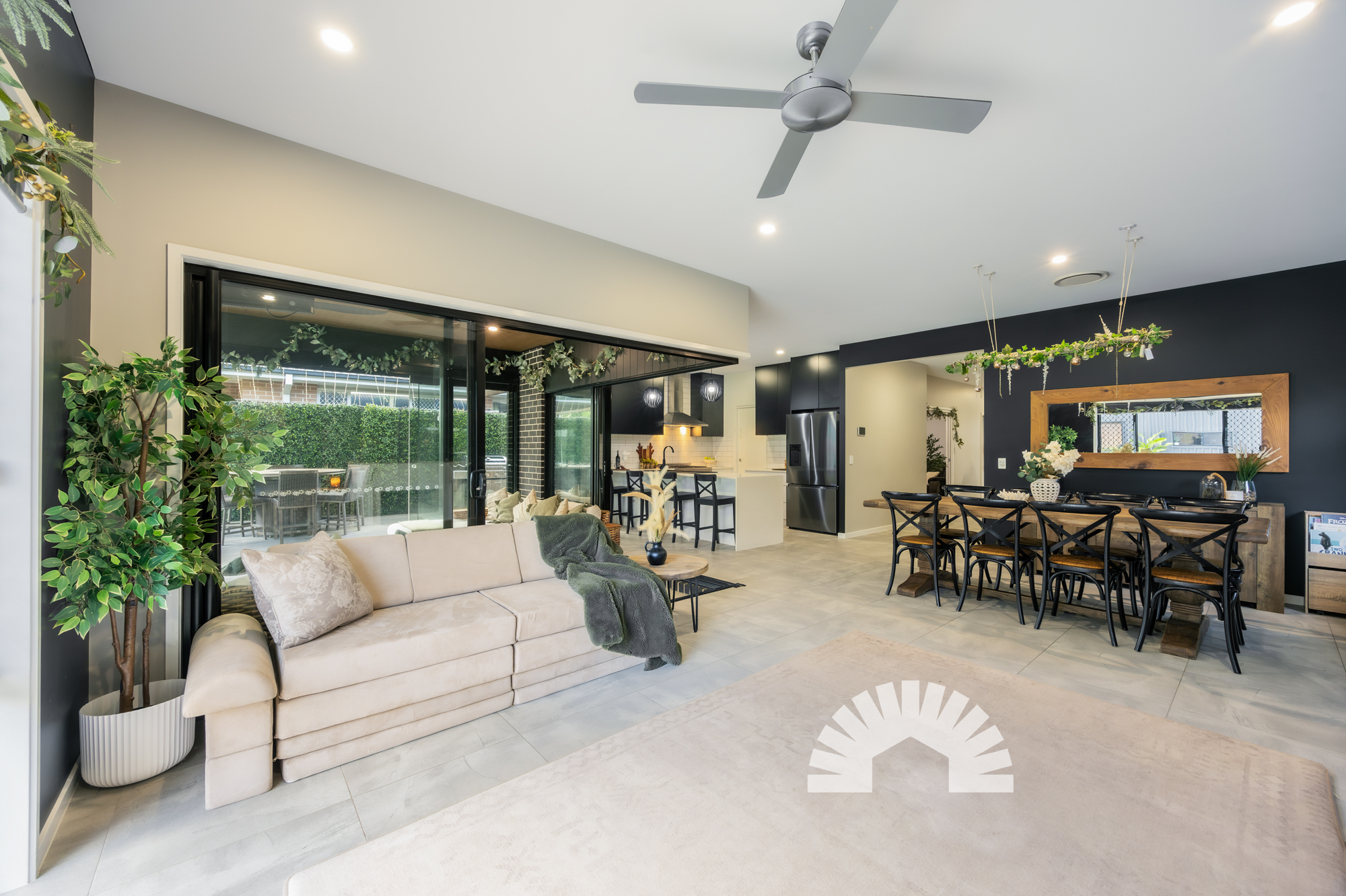 32 Timbury Street, Mango Hill QLD
