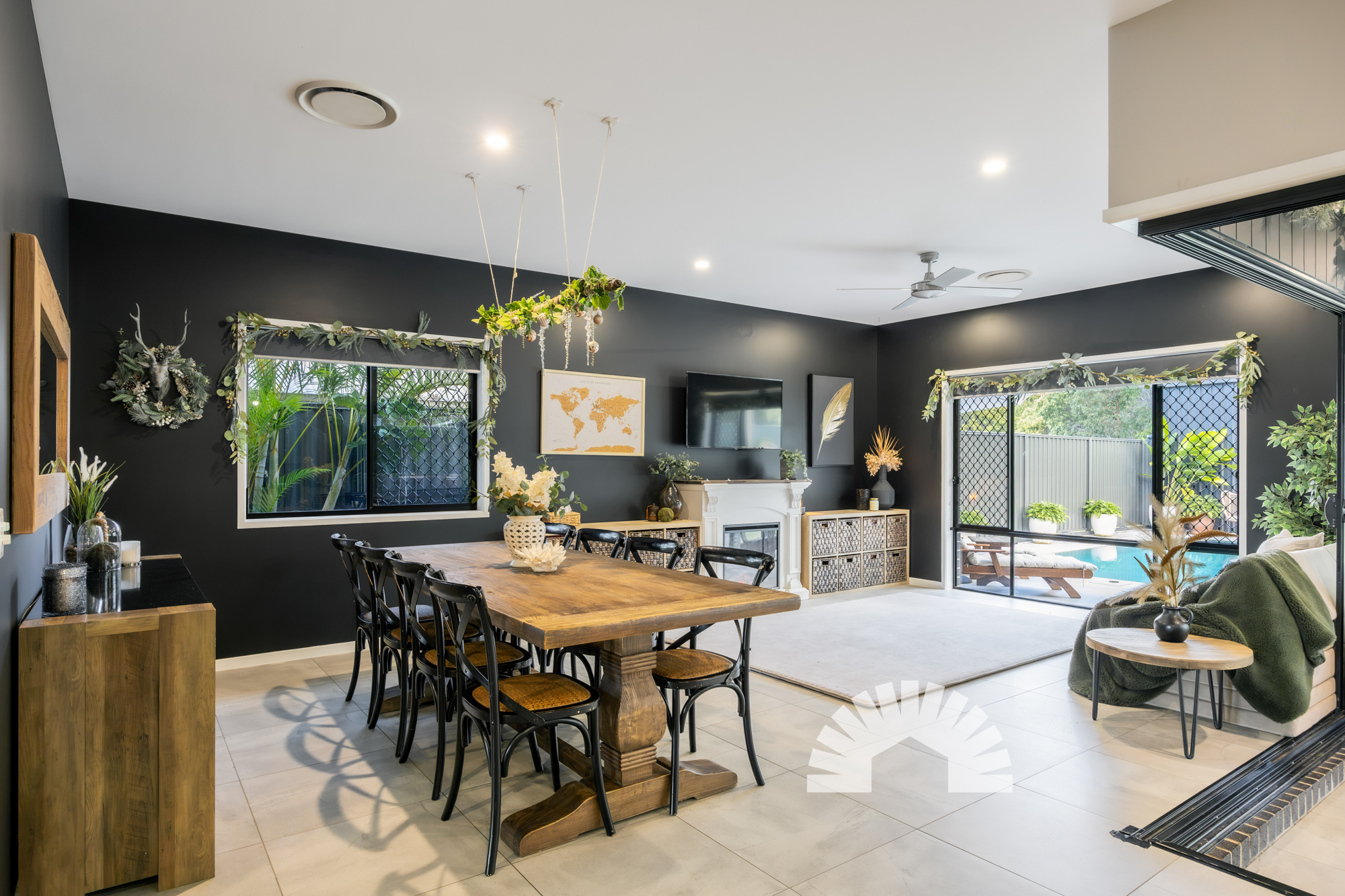 32 Timbury Street, Mango Hill QLD