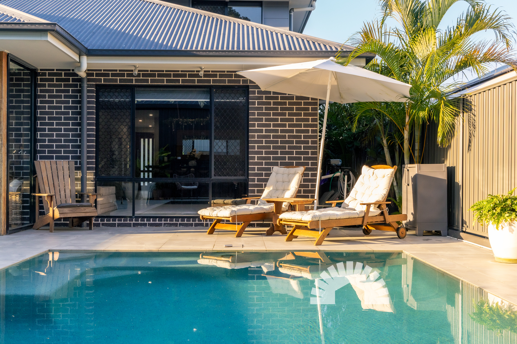 32 Timbury Street, Mango Hill QLD