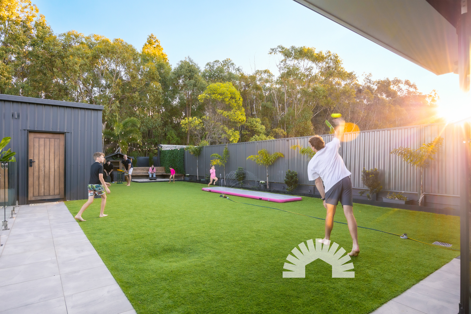 32 Timbury Street, Mango Hill QLD