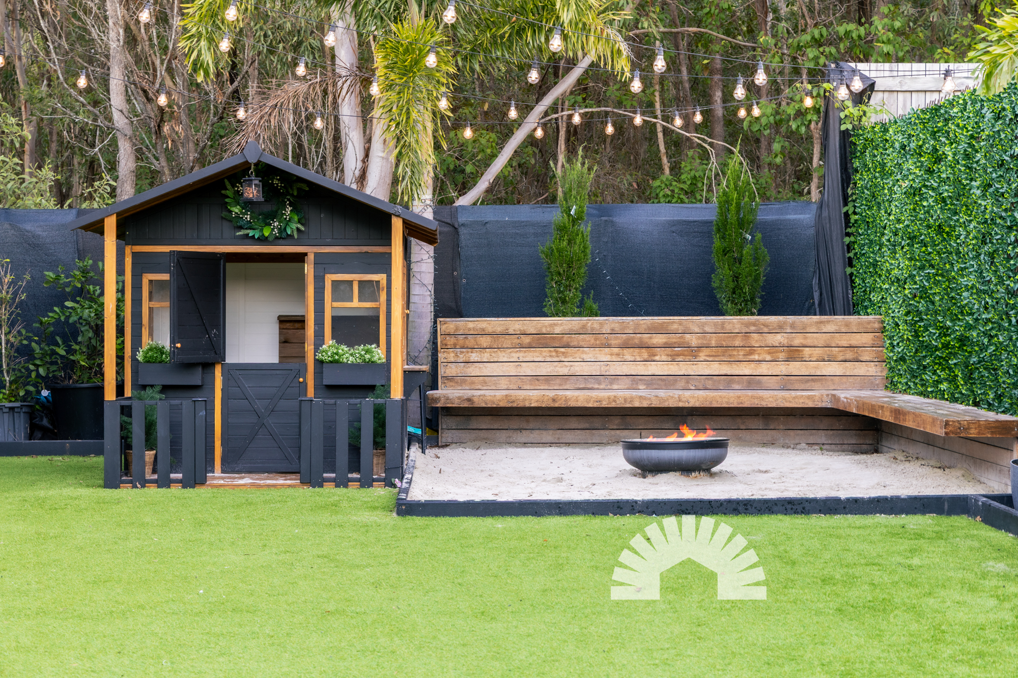 32 Timbury Street, Mango Hill QLD