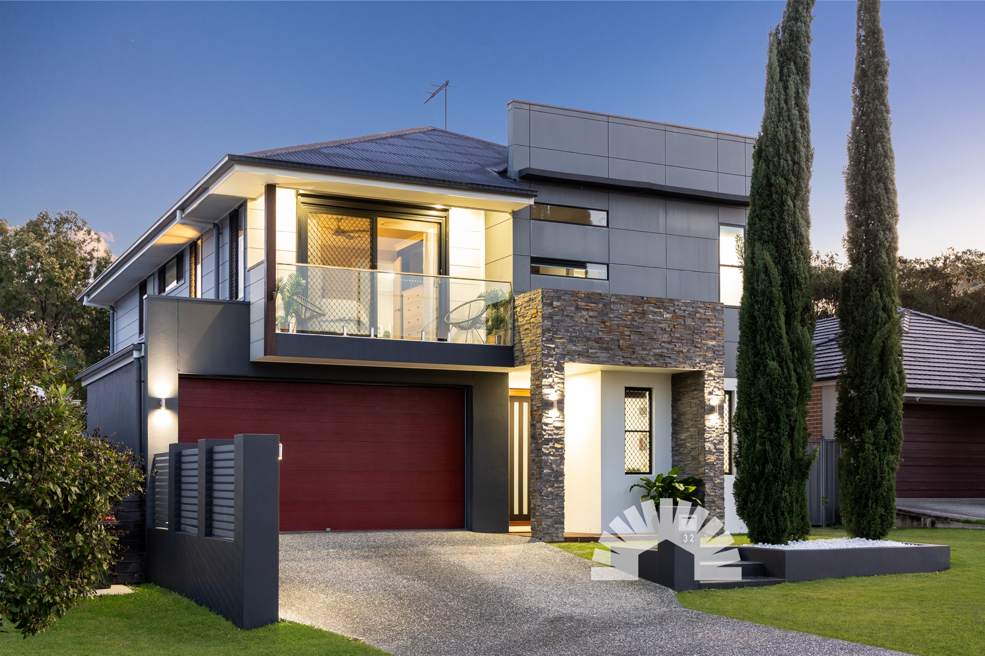 32 Timbury Street, Mango Hill QLD