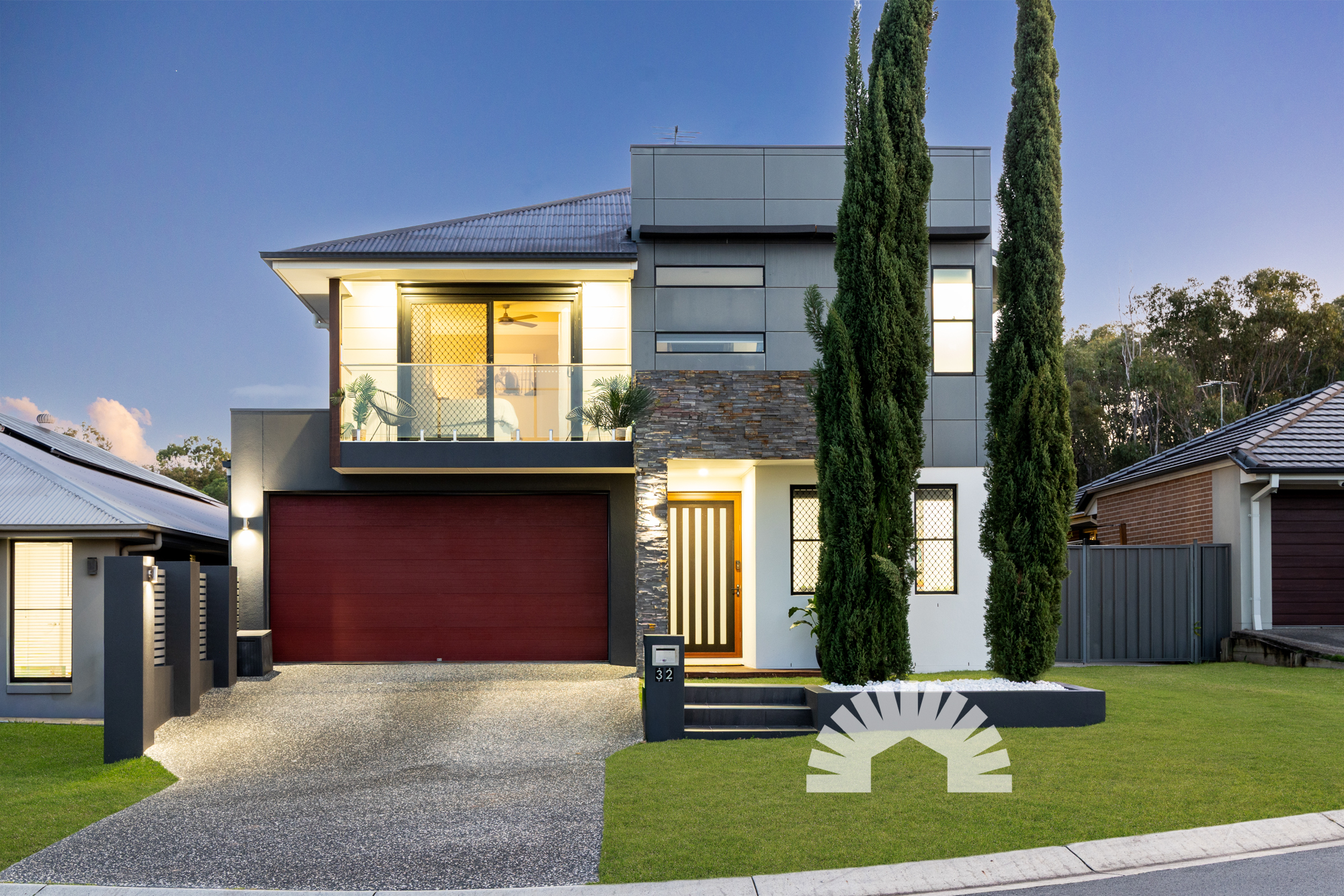 32 Timbury Street, Mango Hill QLD