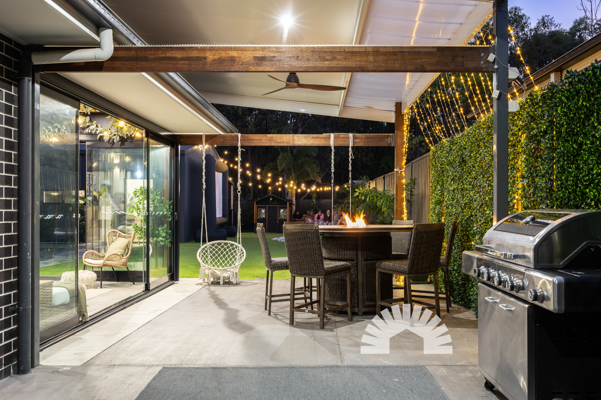 32 Timbury Street, Mango Hill QLD