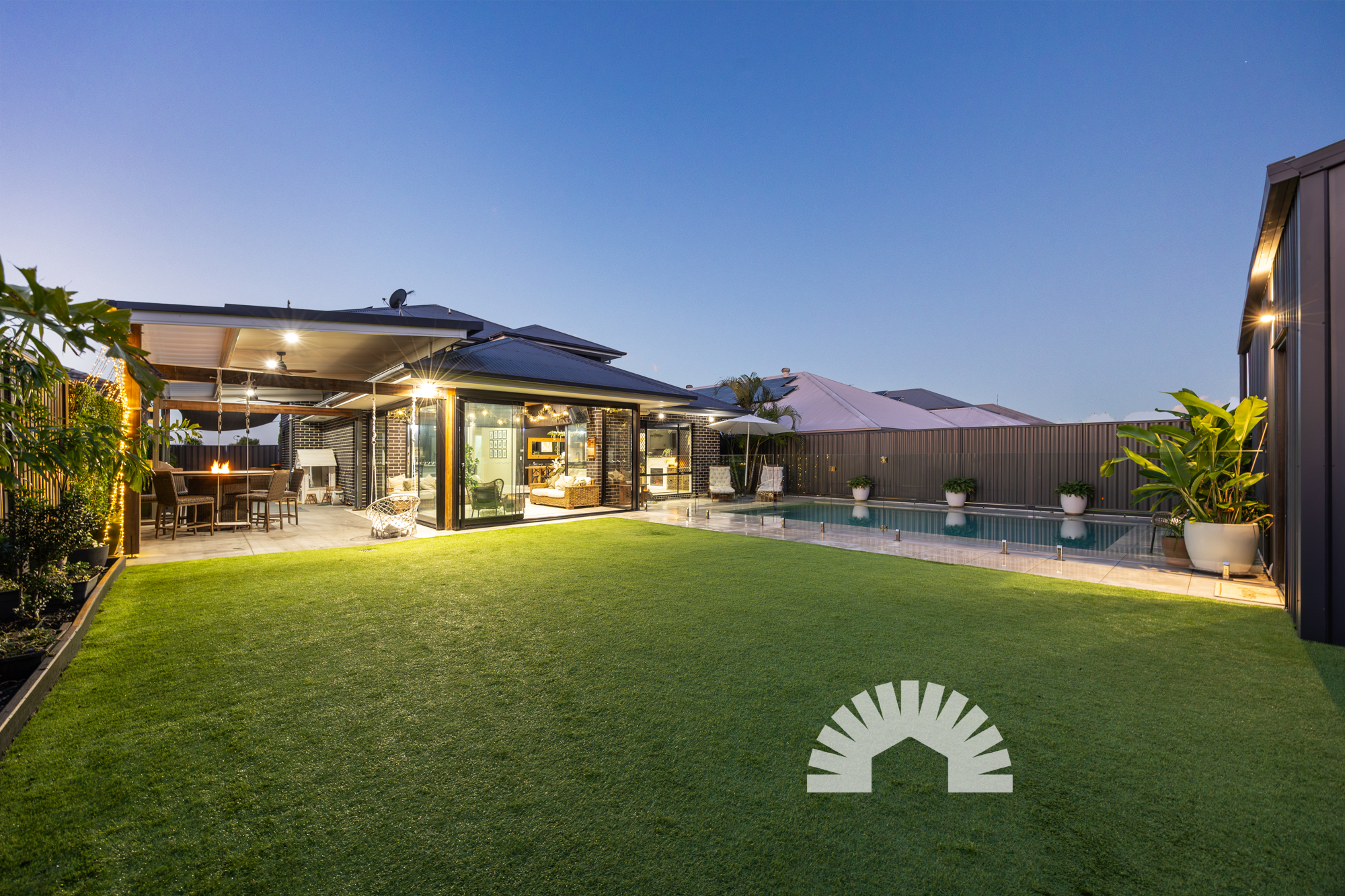 32 Timbury Street, Mango Hill QLD