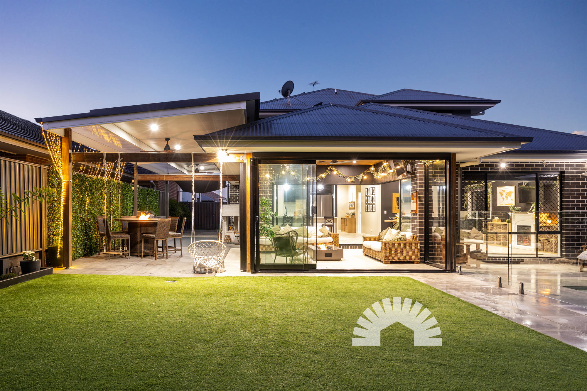 32 Timbury Street, Mango Hill QLD