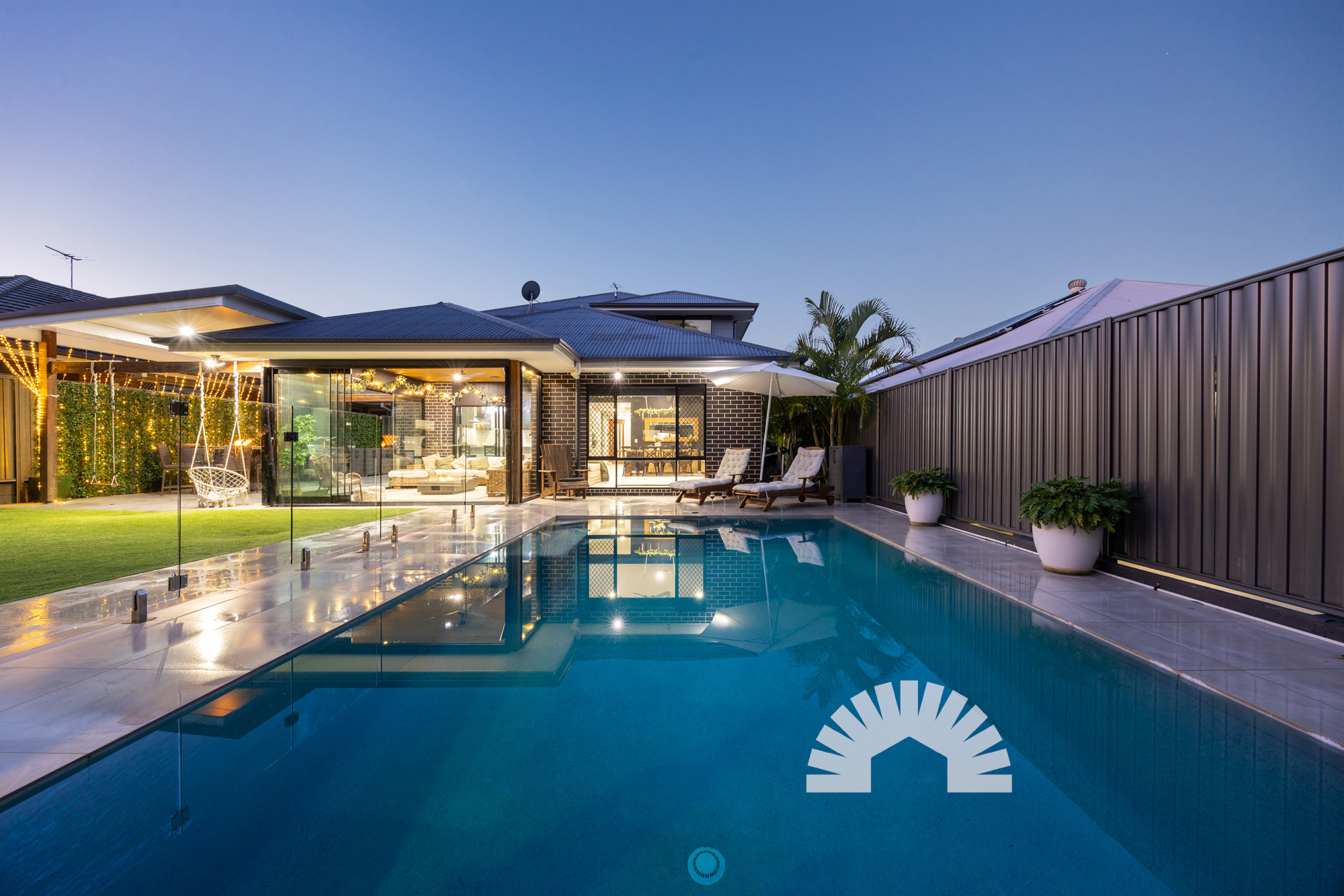 32 Timbury Street, Mango Hill QLD