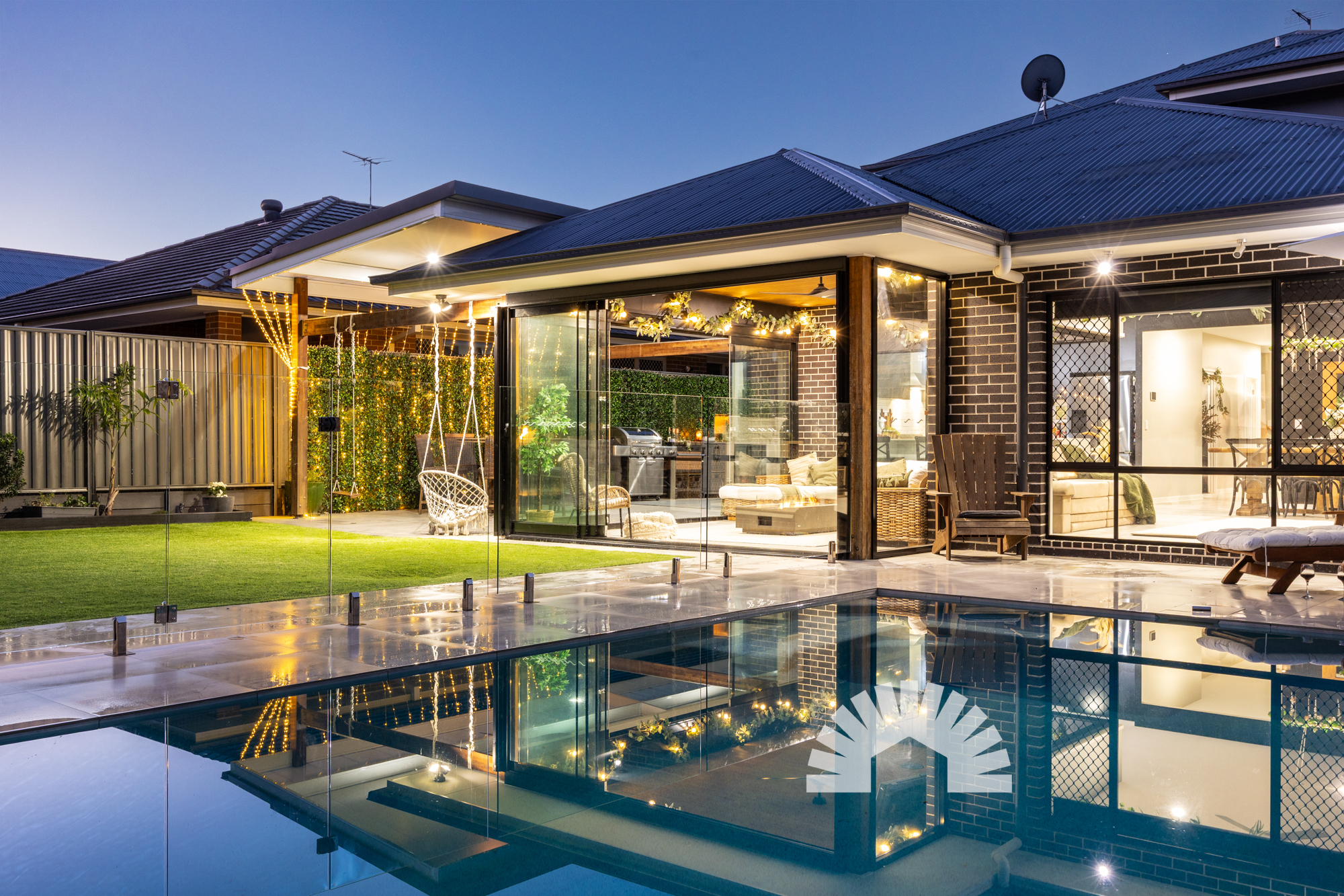 32 Timbury Street, Mango Hill QLD