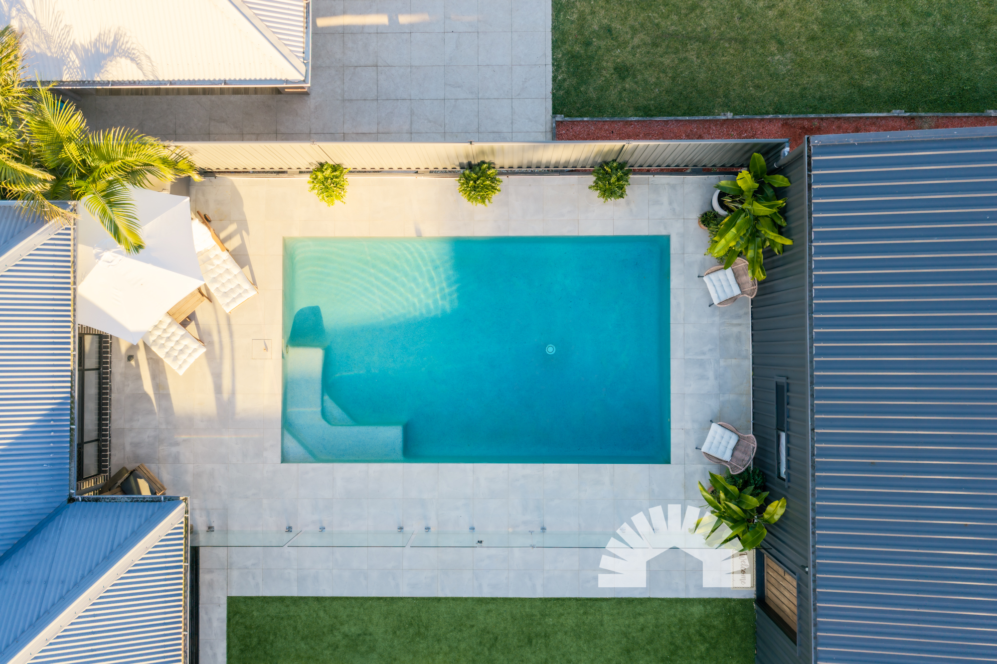 32 Timbury Street, Mango Hill QLD