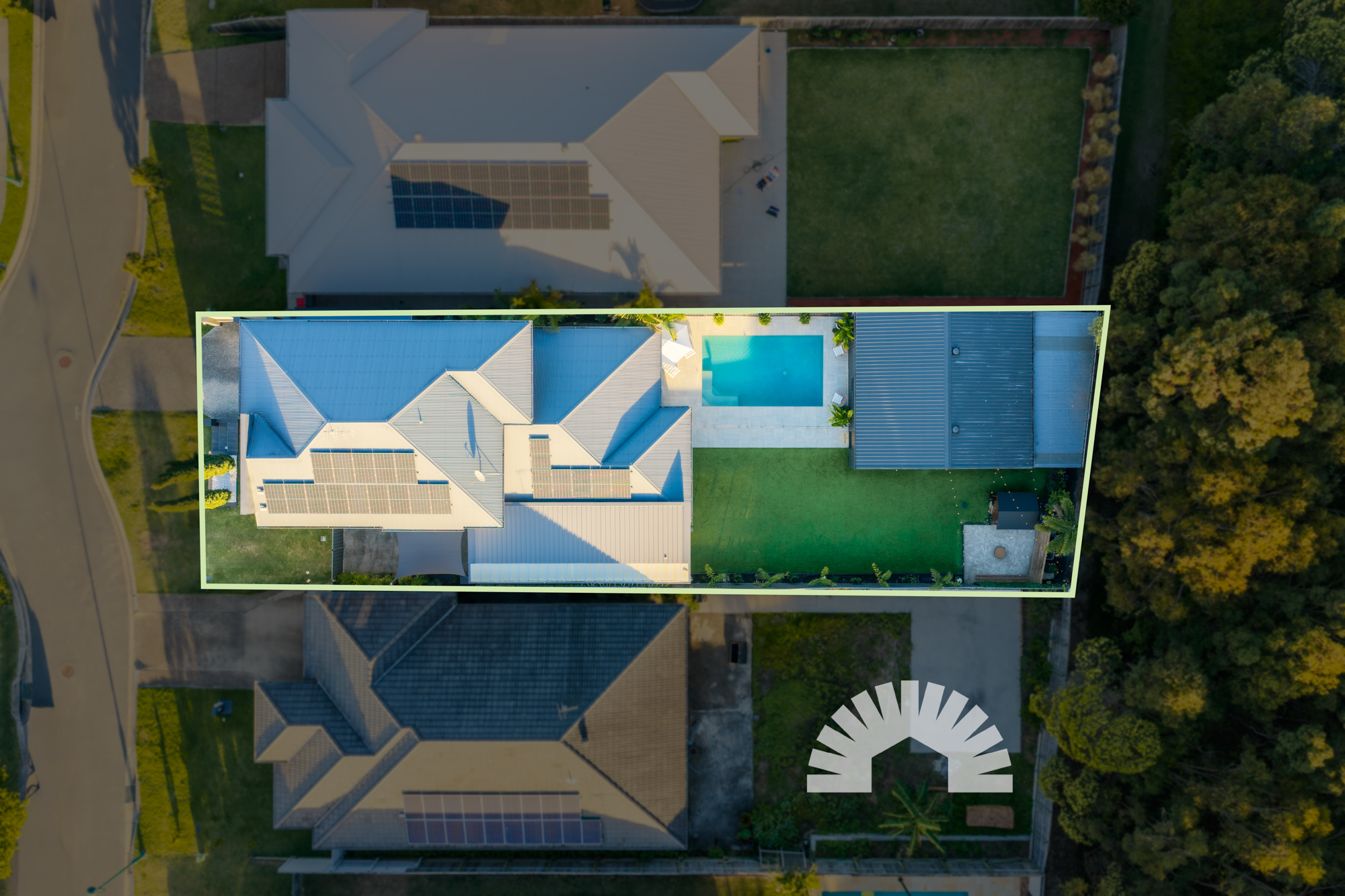 32 Timbury Street, Mango Hill QLD