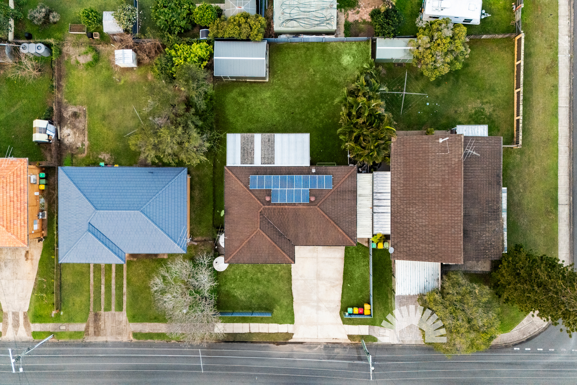 49 Leone Street, Bray Park QLD