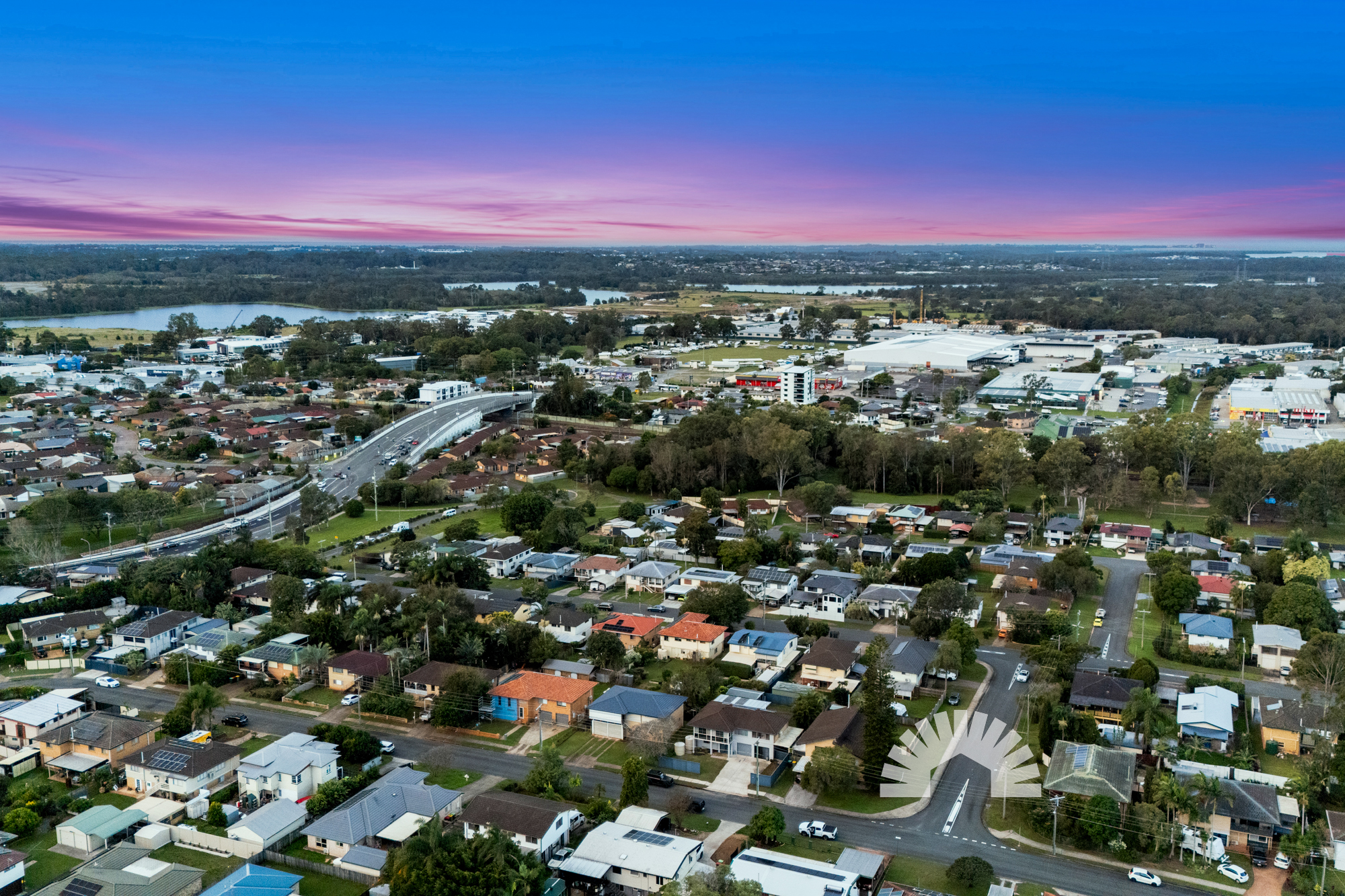 49 Leone Street, Bray Park QLD