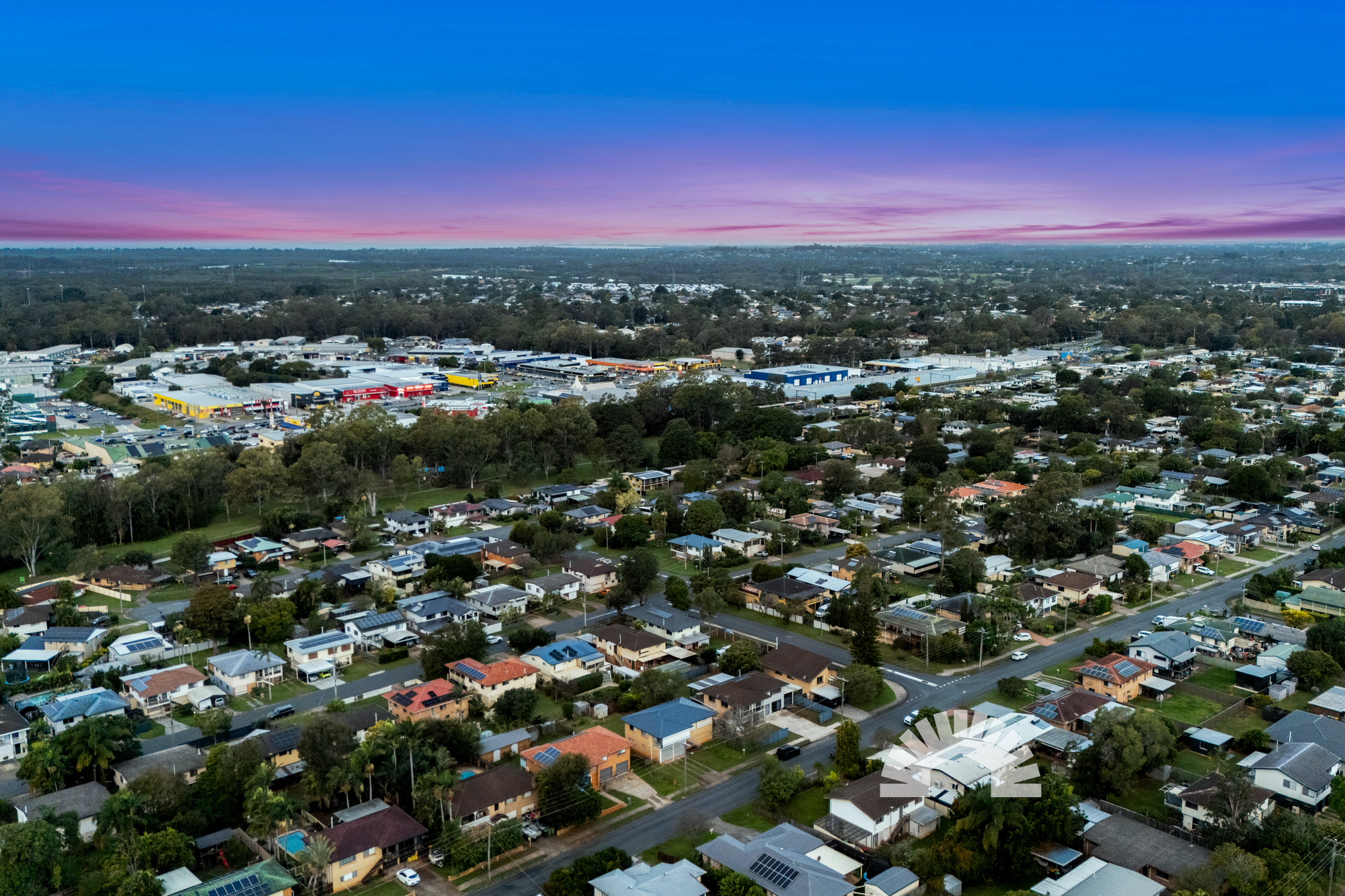49 Leone Street, Bray Park QLD