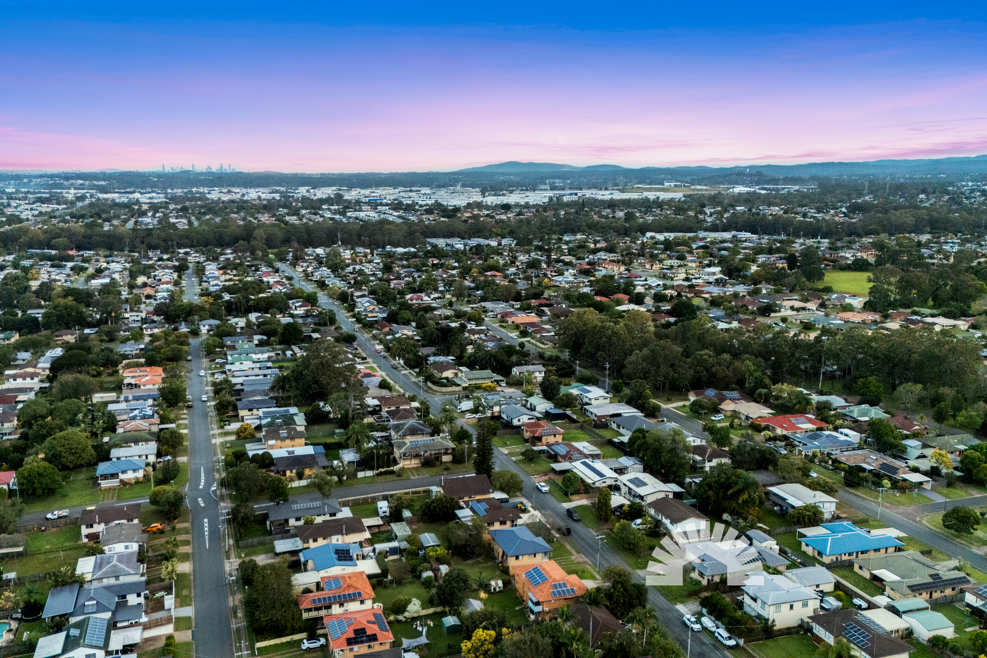 49 Leone Street, Bray Park QLD