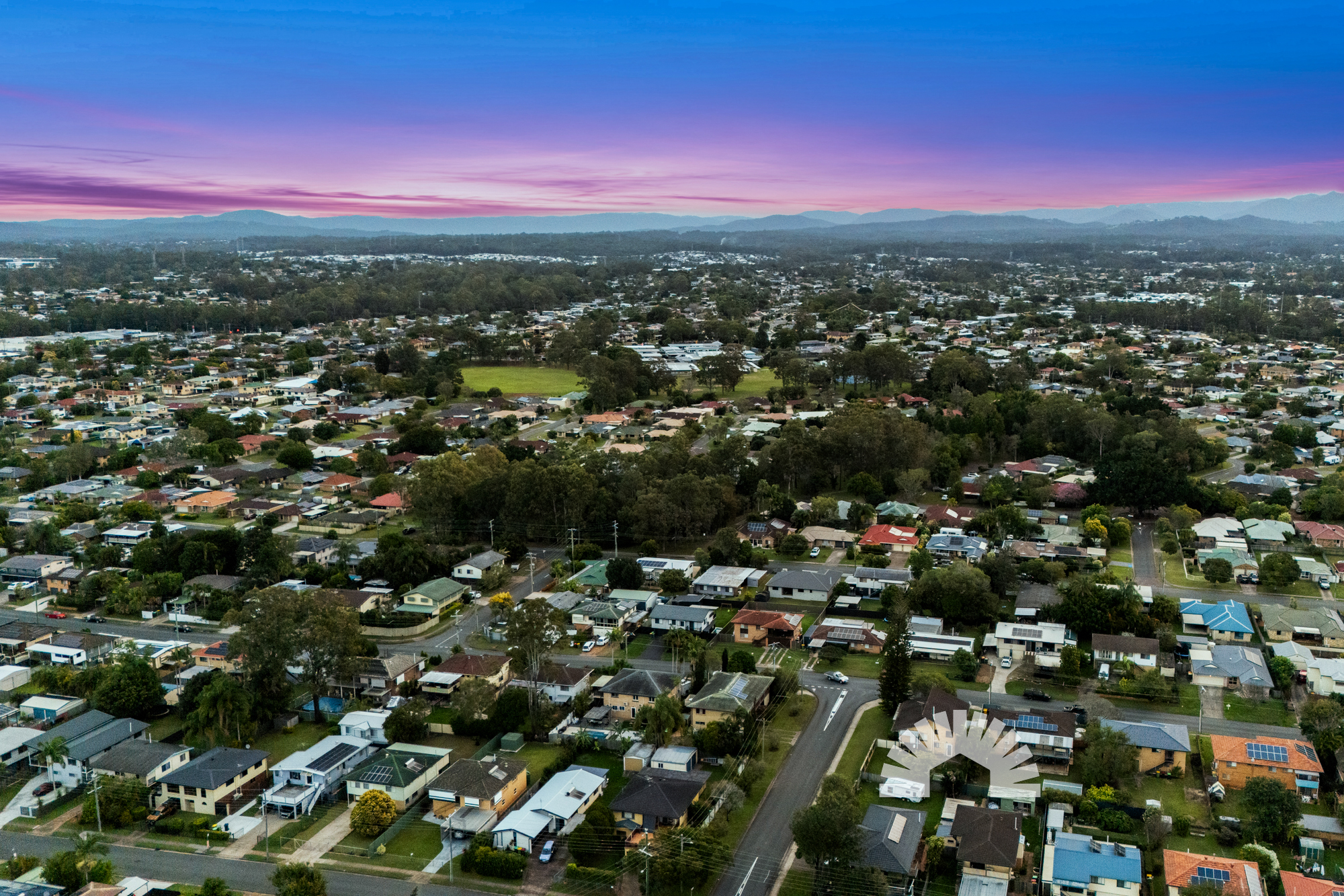 49 Leone Street, Bray Park QLD
