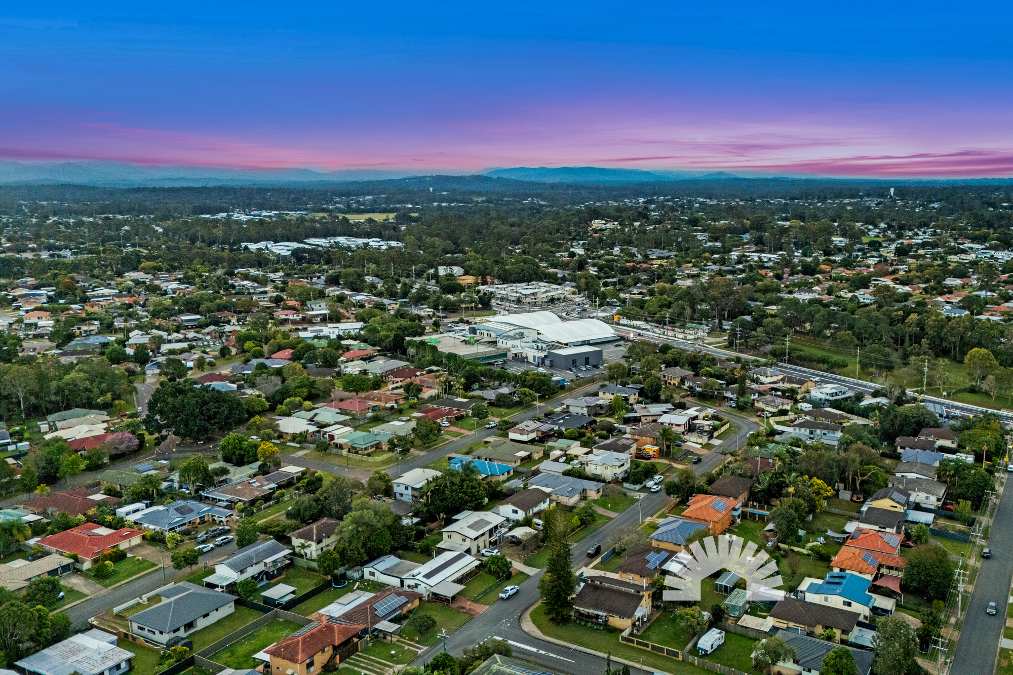 49 Leone Street, Bray Park QLD